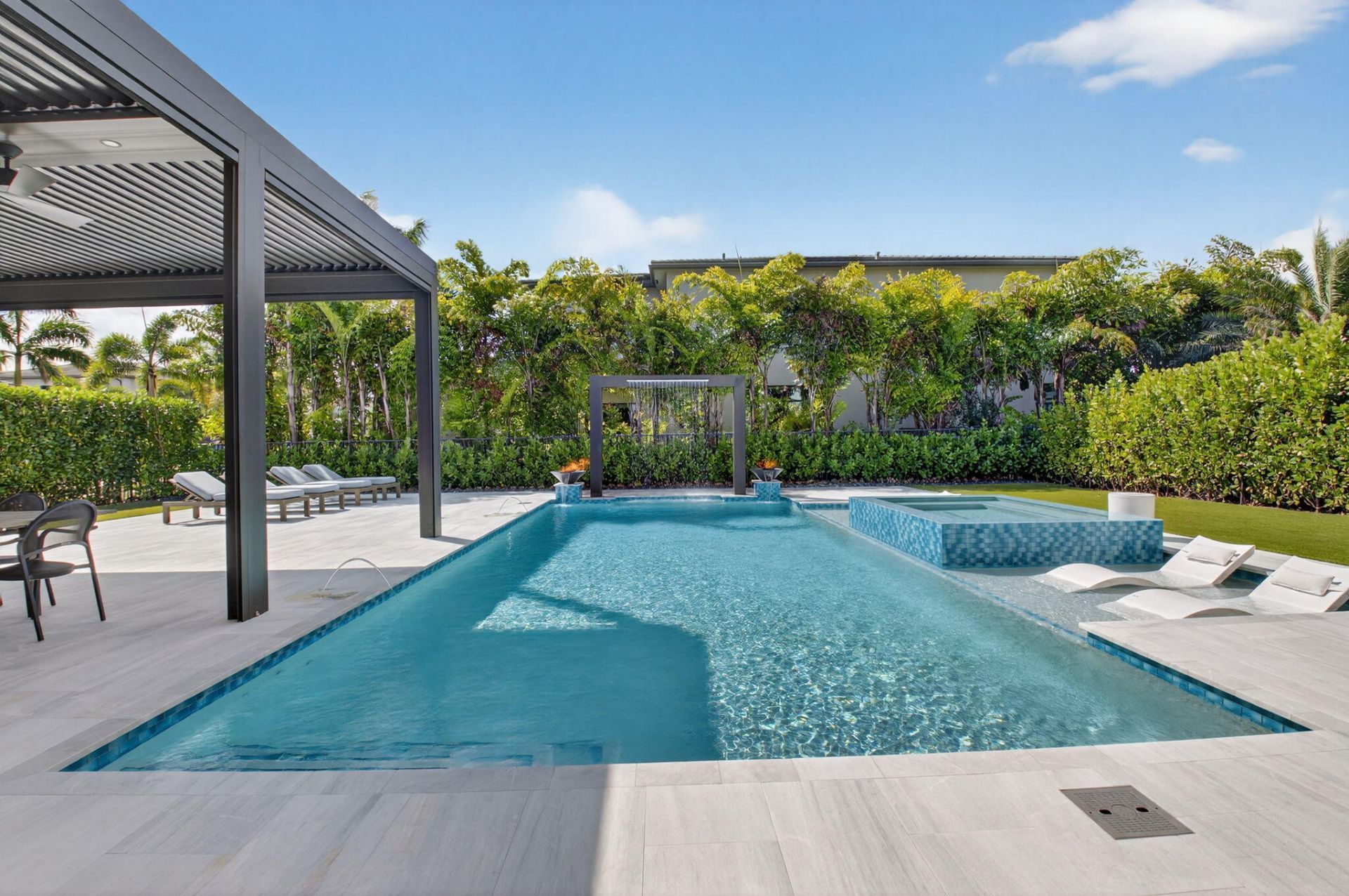 9608 Macchiato Avenue, Boca Raton, FL 33496 Photo