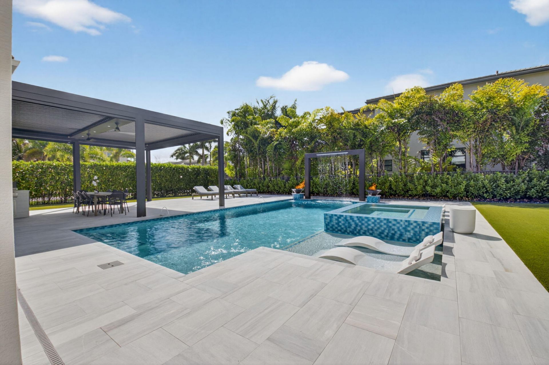 9608 Macchiato Avenue, Boca Raton, FL 33496 Photo