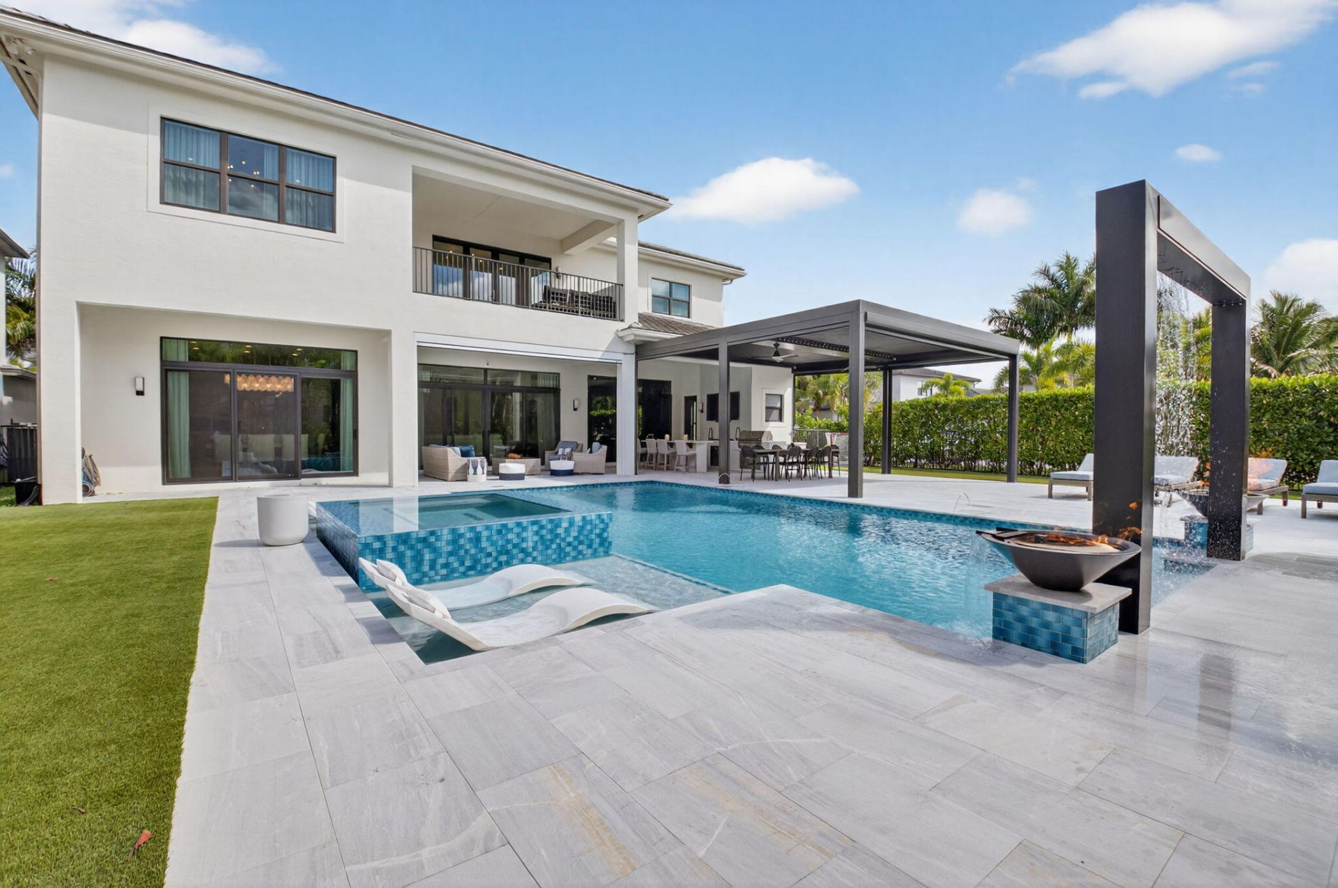 9608 Macchiato Avenue, Boca Raton, FL 33496 Photo