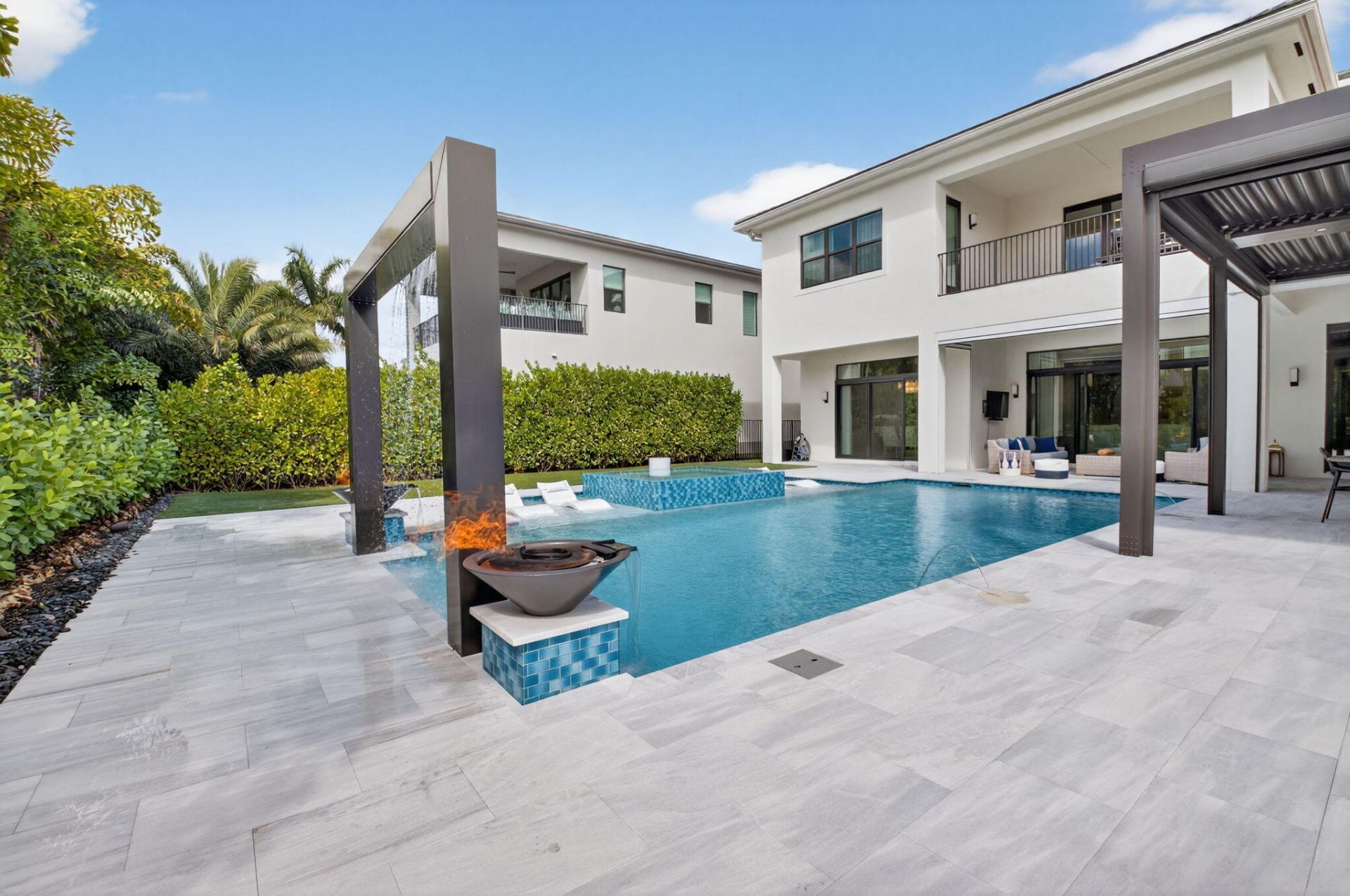 9608 Macchiato Avenue, Boca Raton, FL 33496 Photo