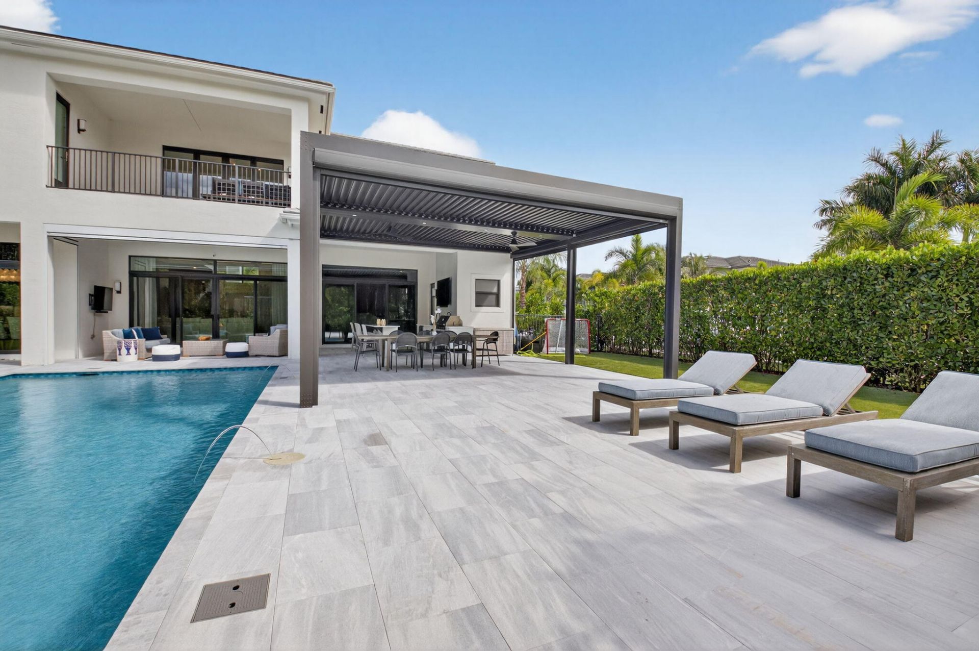 9608 Macchiato Avenue, Boca Raton, FL 33496 Photo