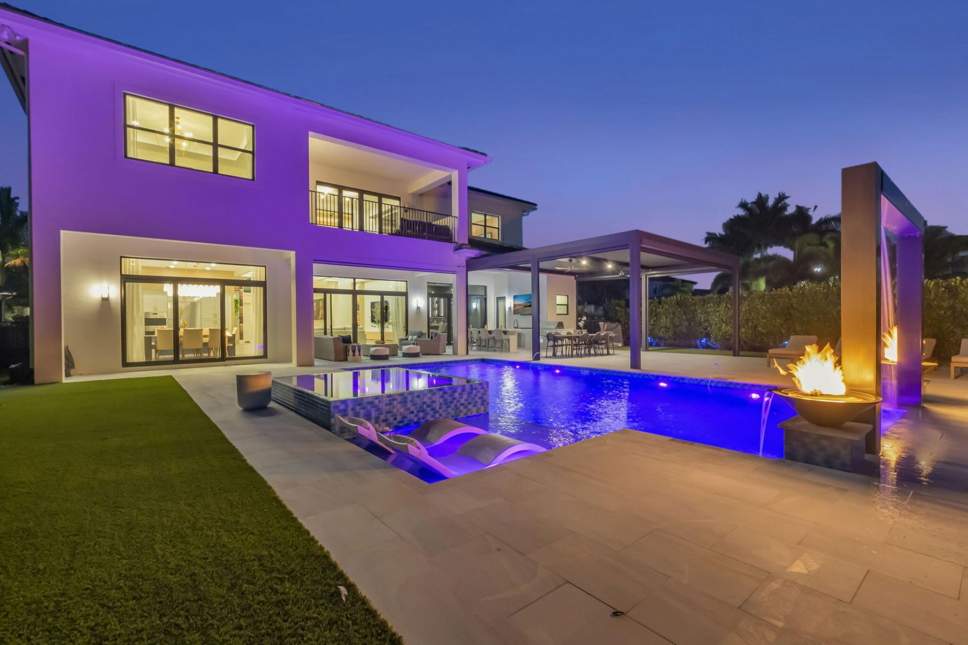 9608 Macchiato Avenue, Boca Raton, FL 33496 Photo