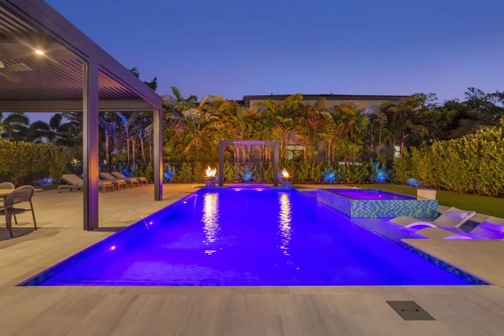 9608 Macchiato Avenue, Boca Raton, FL 33496 Photo