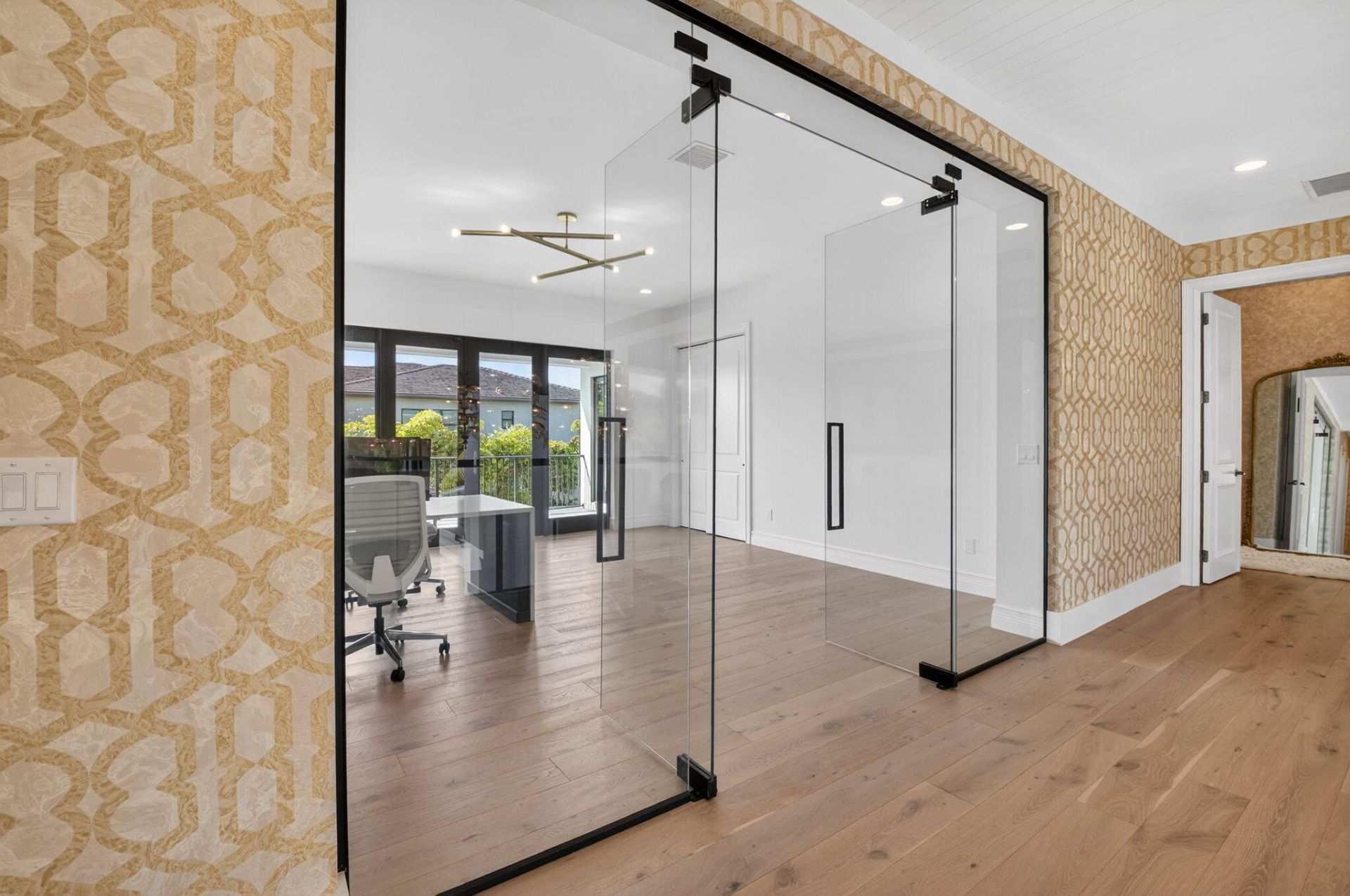 9608 Macchiato Avenue, Boca Raton, FL 33496 Photo