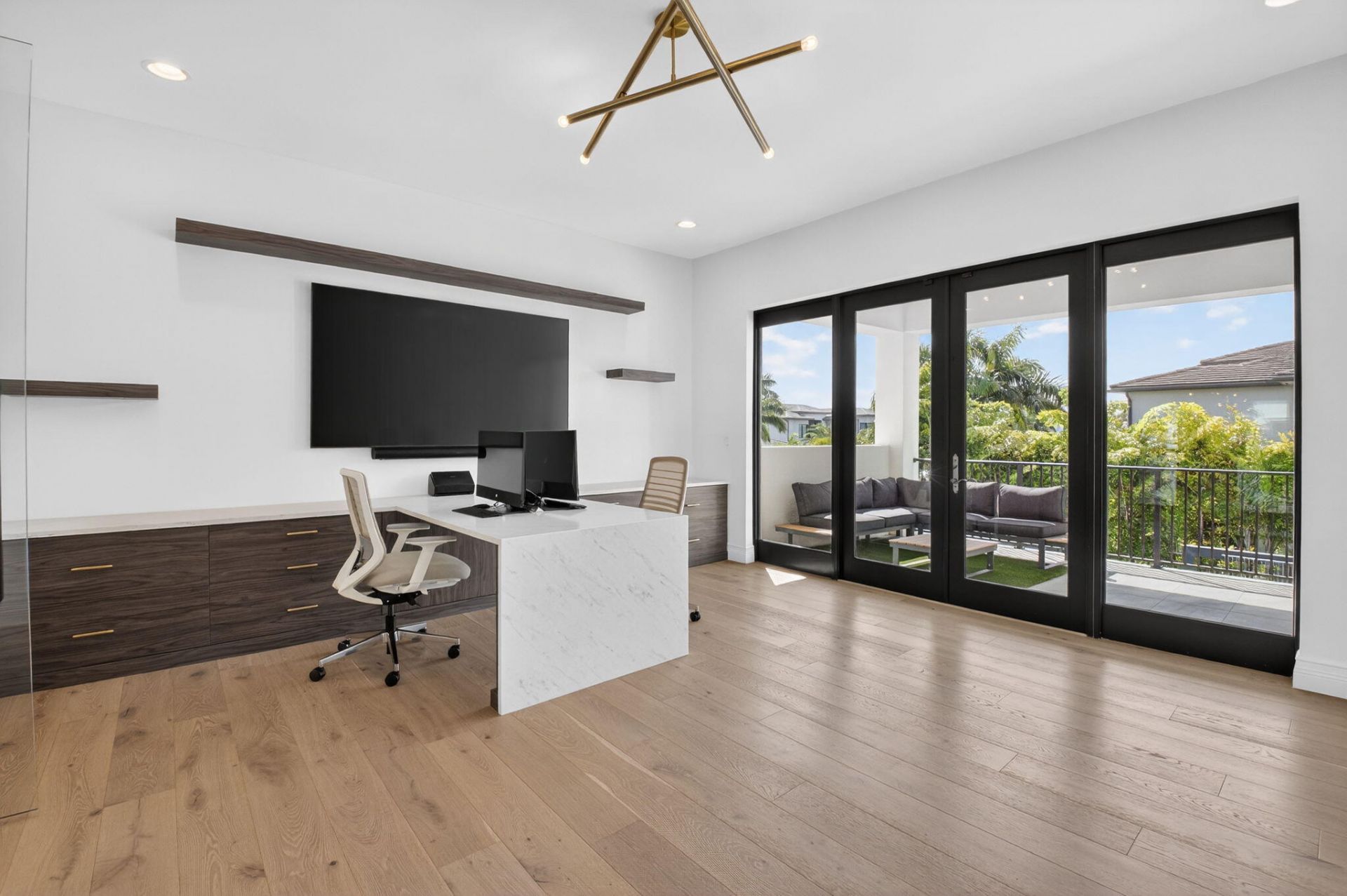 9608 Macchiato Avenue, Boca Raton, FL 33496 Photo