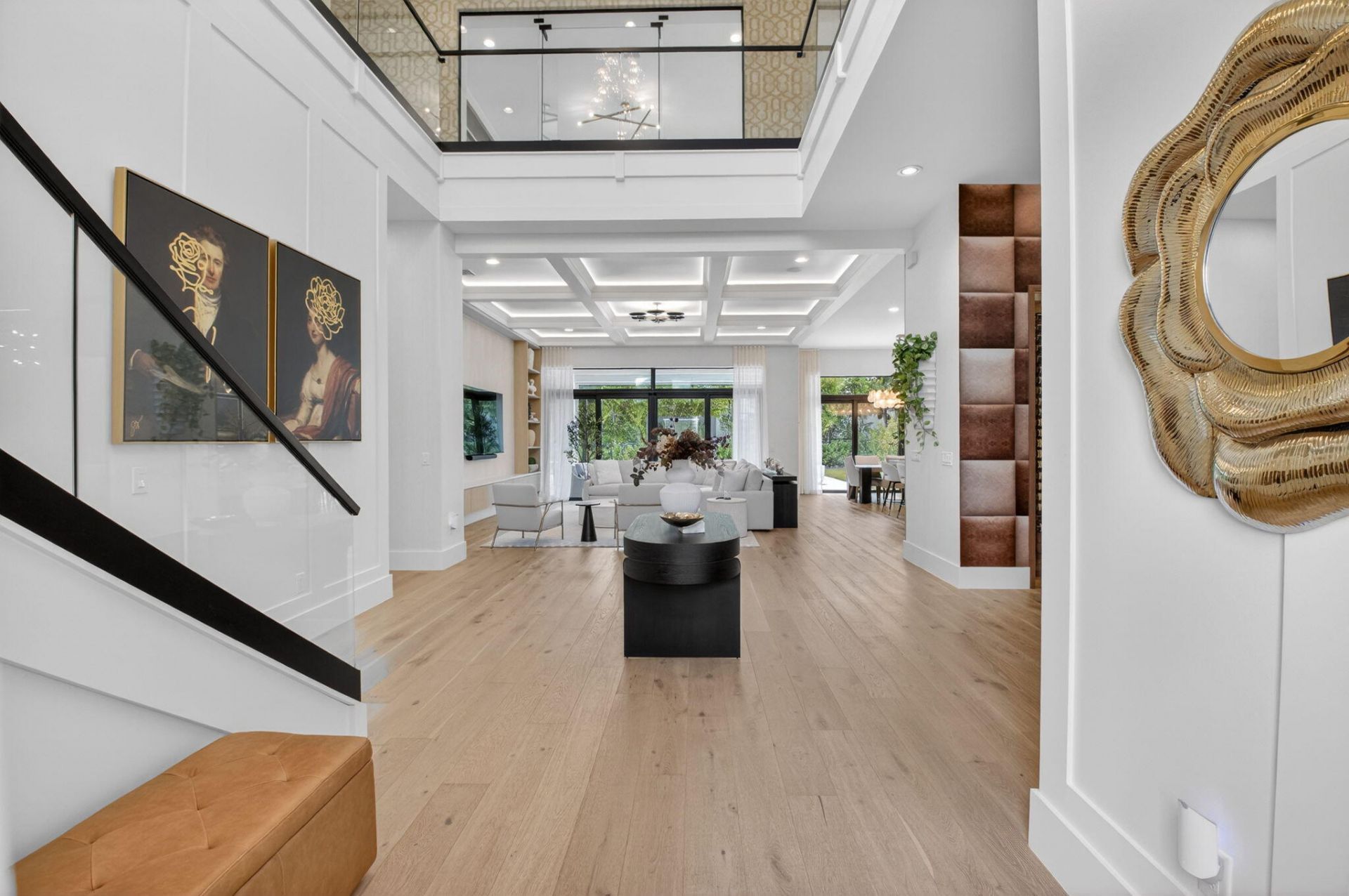 9608 Macchiato Avenue, Boca Raton, FL 33496 Photo