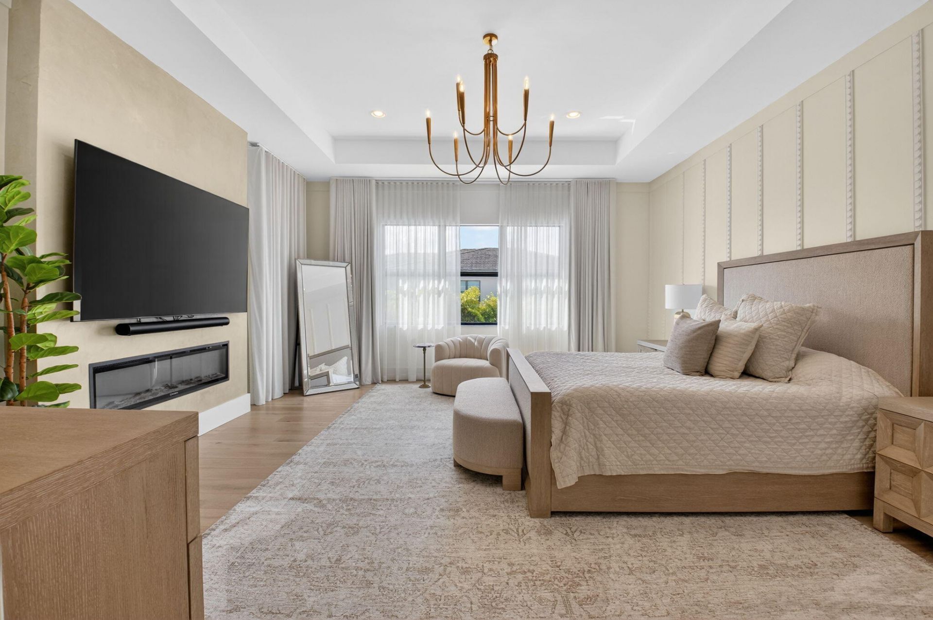 9608 Macchiato Avenue, Boca Raton, FL 33496 Photo