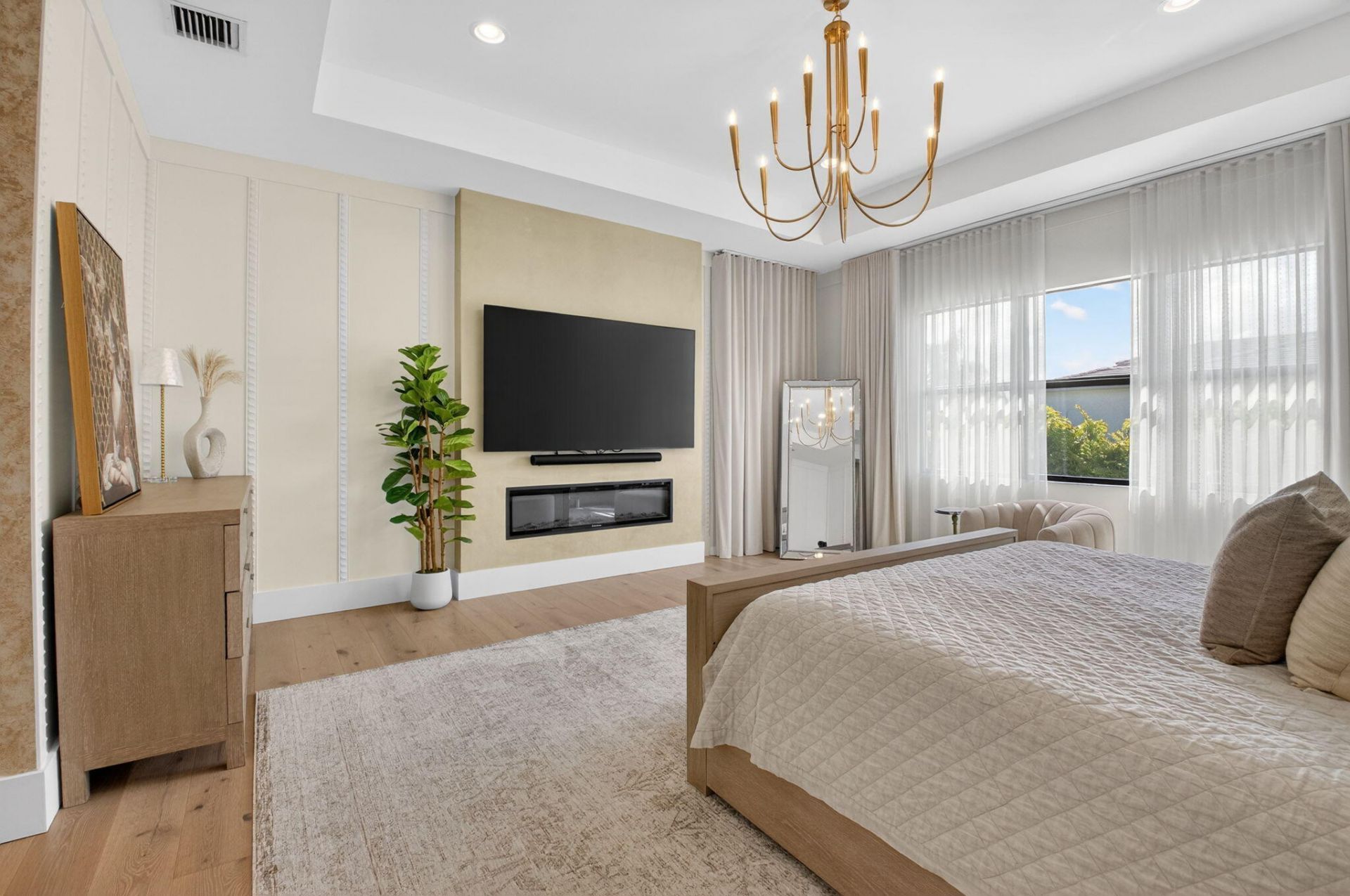 9608 Macchiato Avenue, Boca Raton, FL 33496 Photo