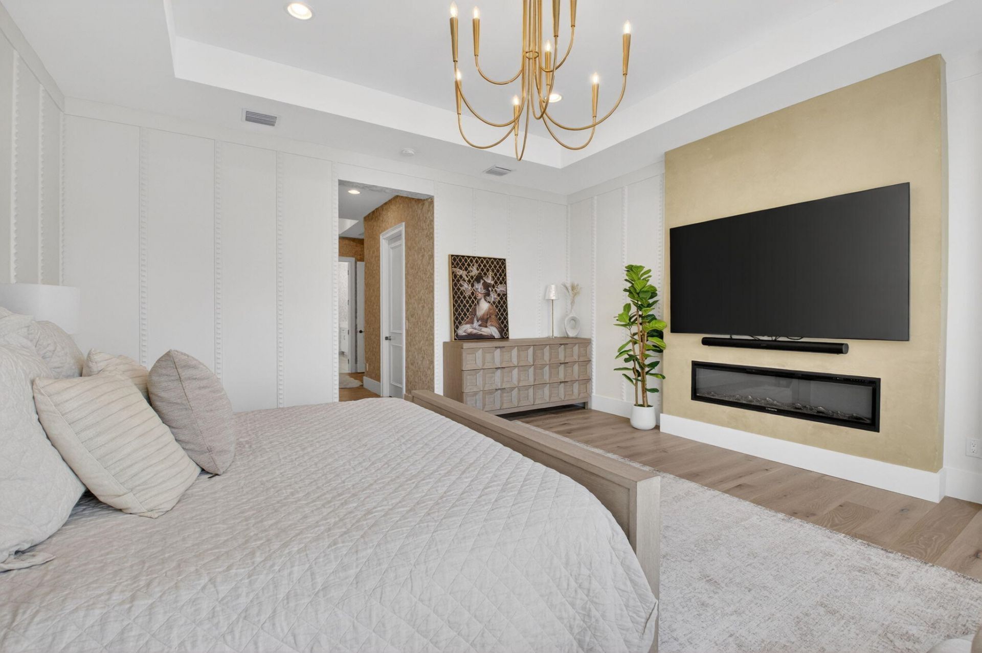 9608 Macchiato Avenue, Boca Raton, FL 33496 Photo