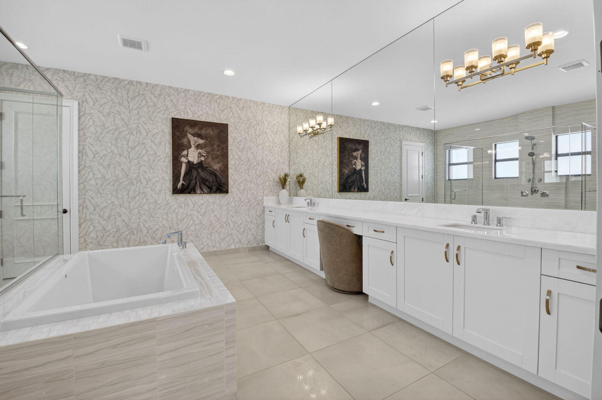 9608 Macchiato Avenue, Boca Raton, FL 33496 Photo