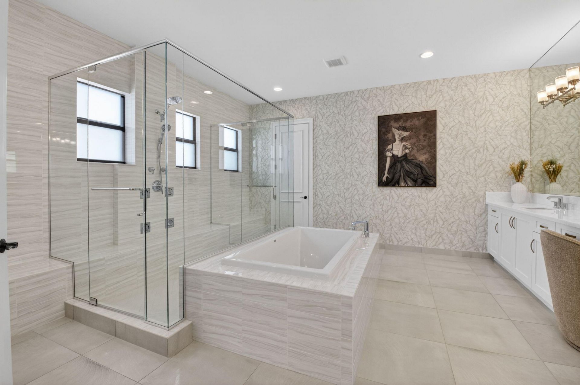 9608 Macchiato Avenue, Boca Raton, FL 33496 Photo