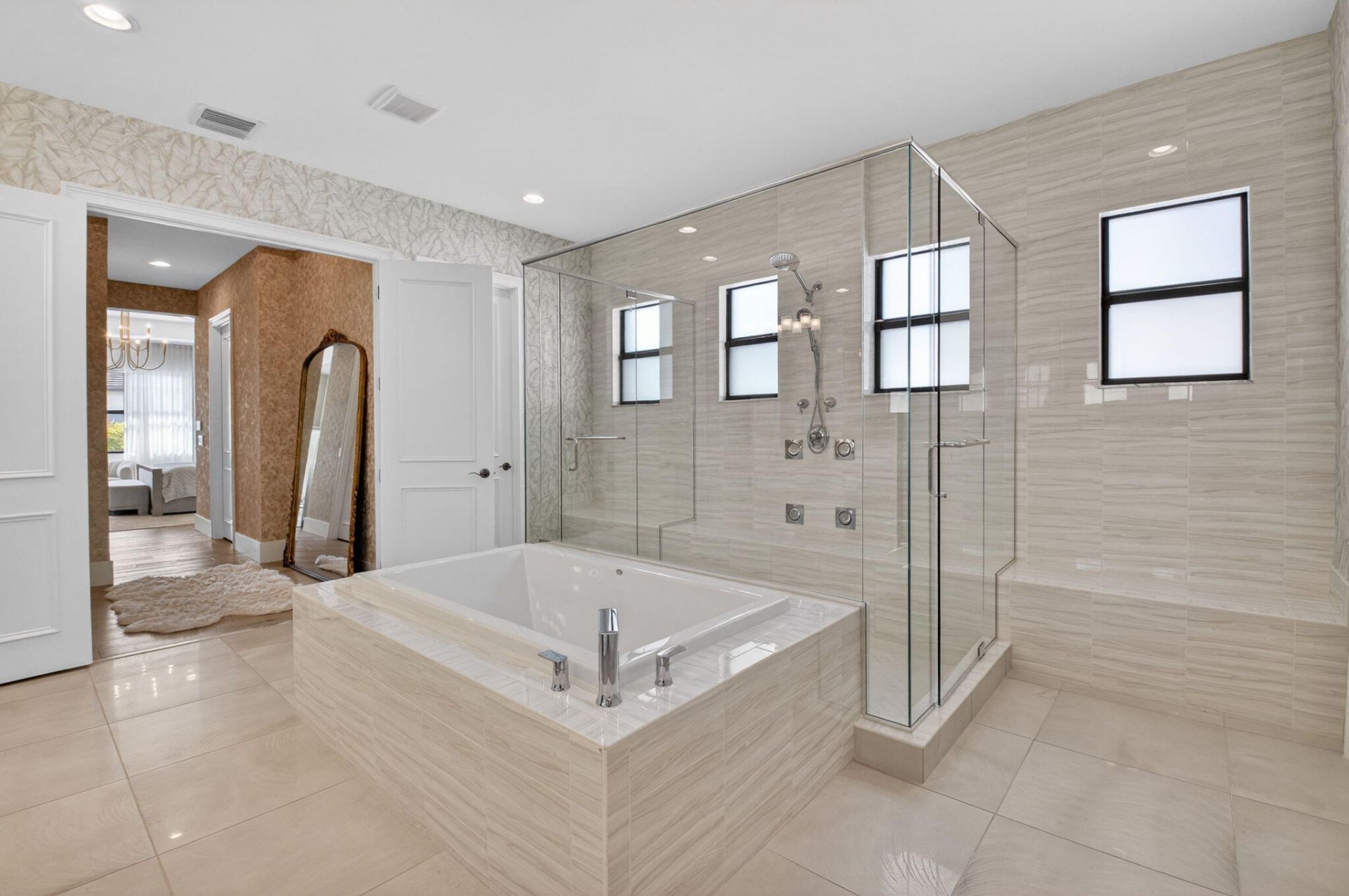 9608 Macchiato Avenue, Boca Raton, FL 33496 Photo