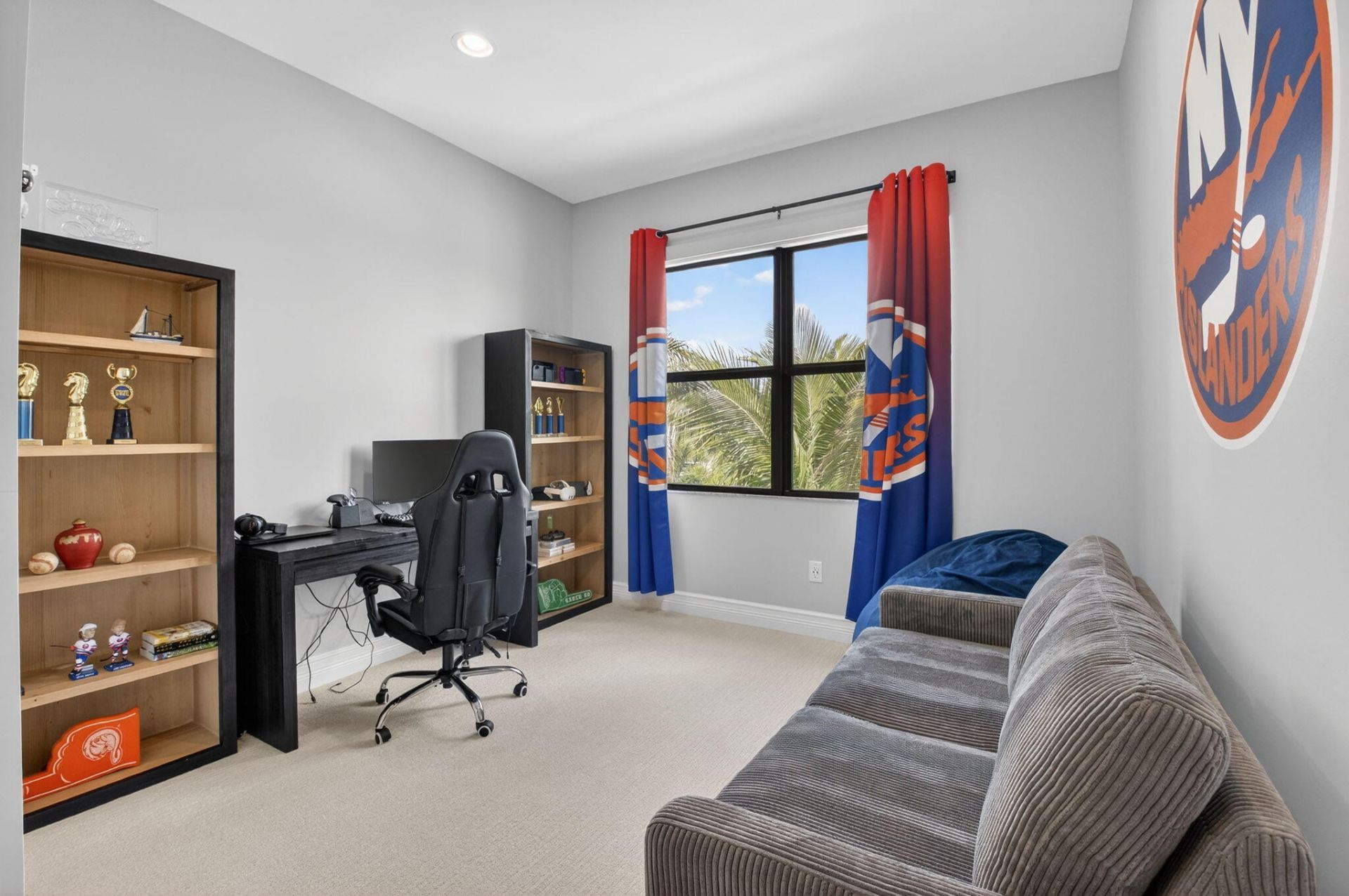 9608 Macchiato Avenue, Boca Raton, FL 33496 Photo