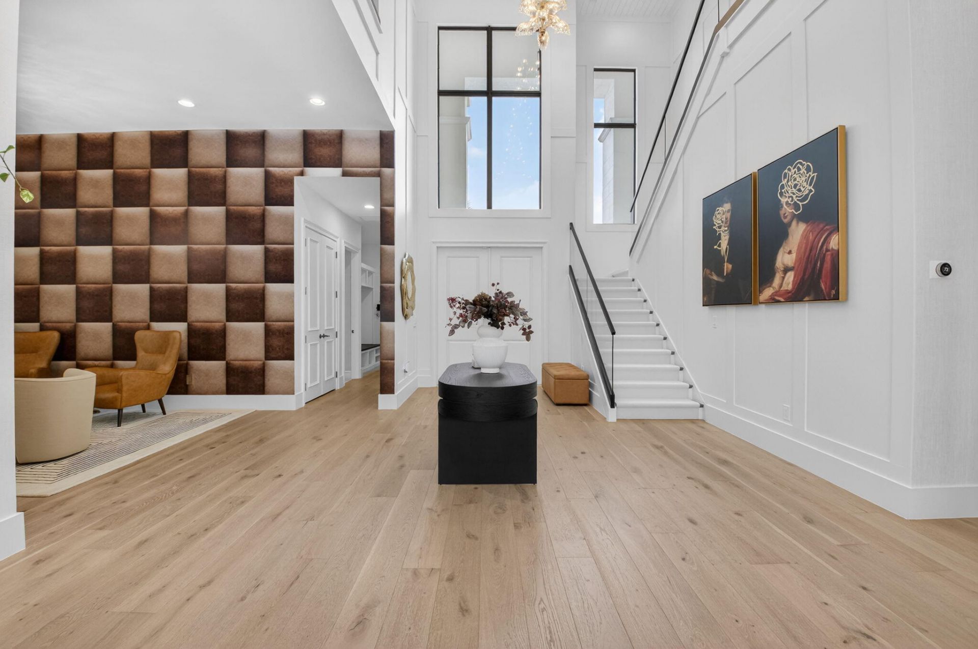 9608 Macchiato Avenue, Boca Raton, FL 33496 Photo