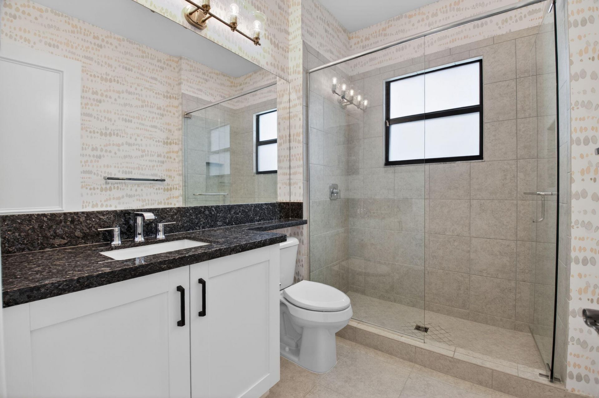 9608 Macchiato Avenue, Boca Raton, FL 33496 Photo