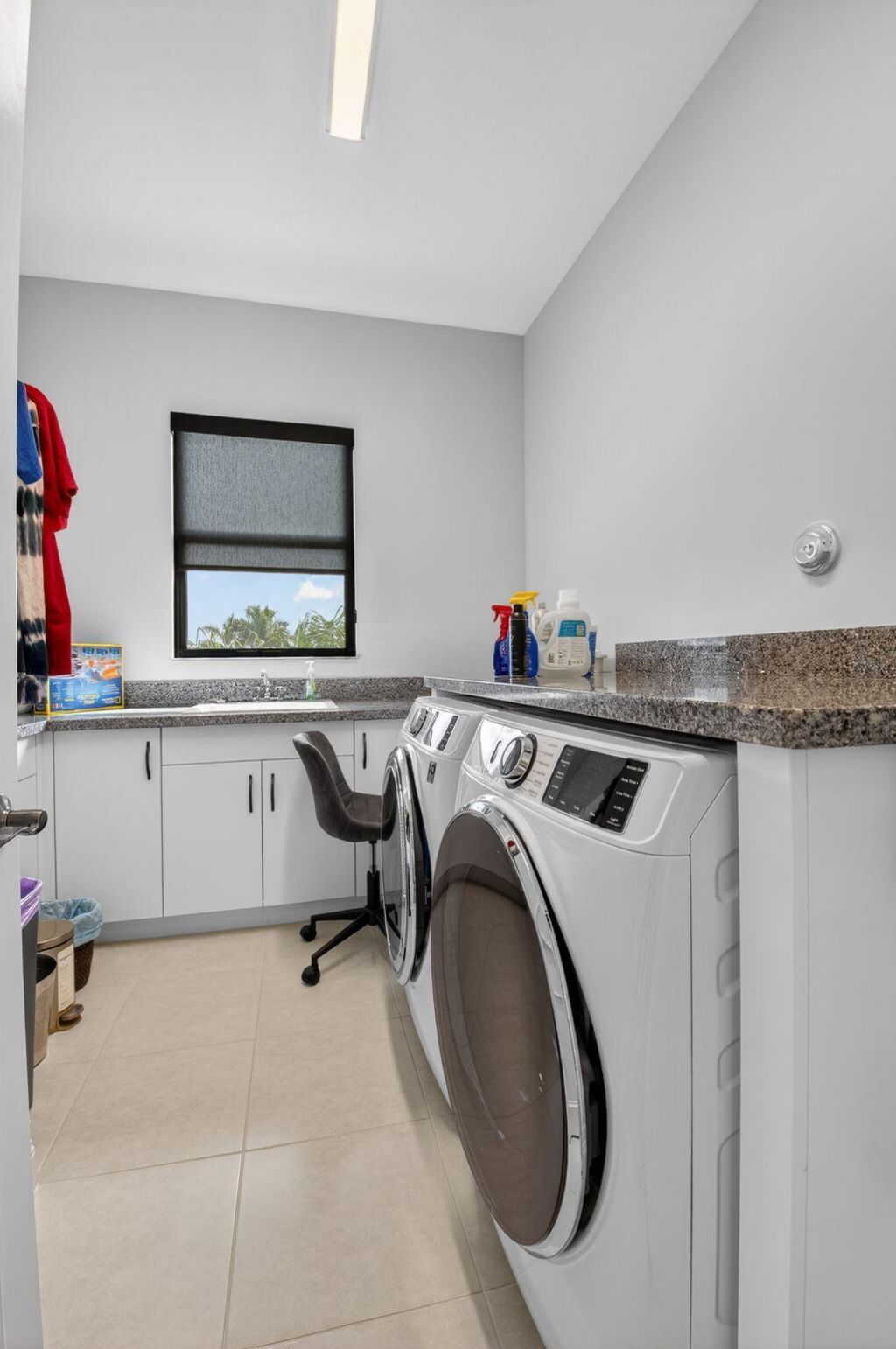 9608 Macchiato Avenue, Boca Raton, FL 33496 Photo