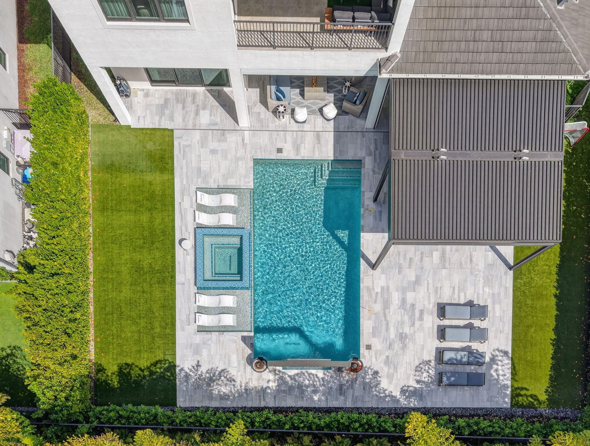 9608 Macchiato Avenue, Boca Raton, FL 33496 Photo