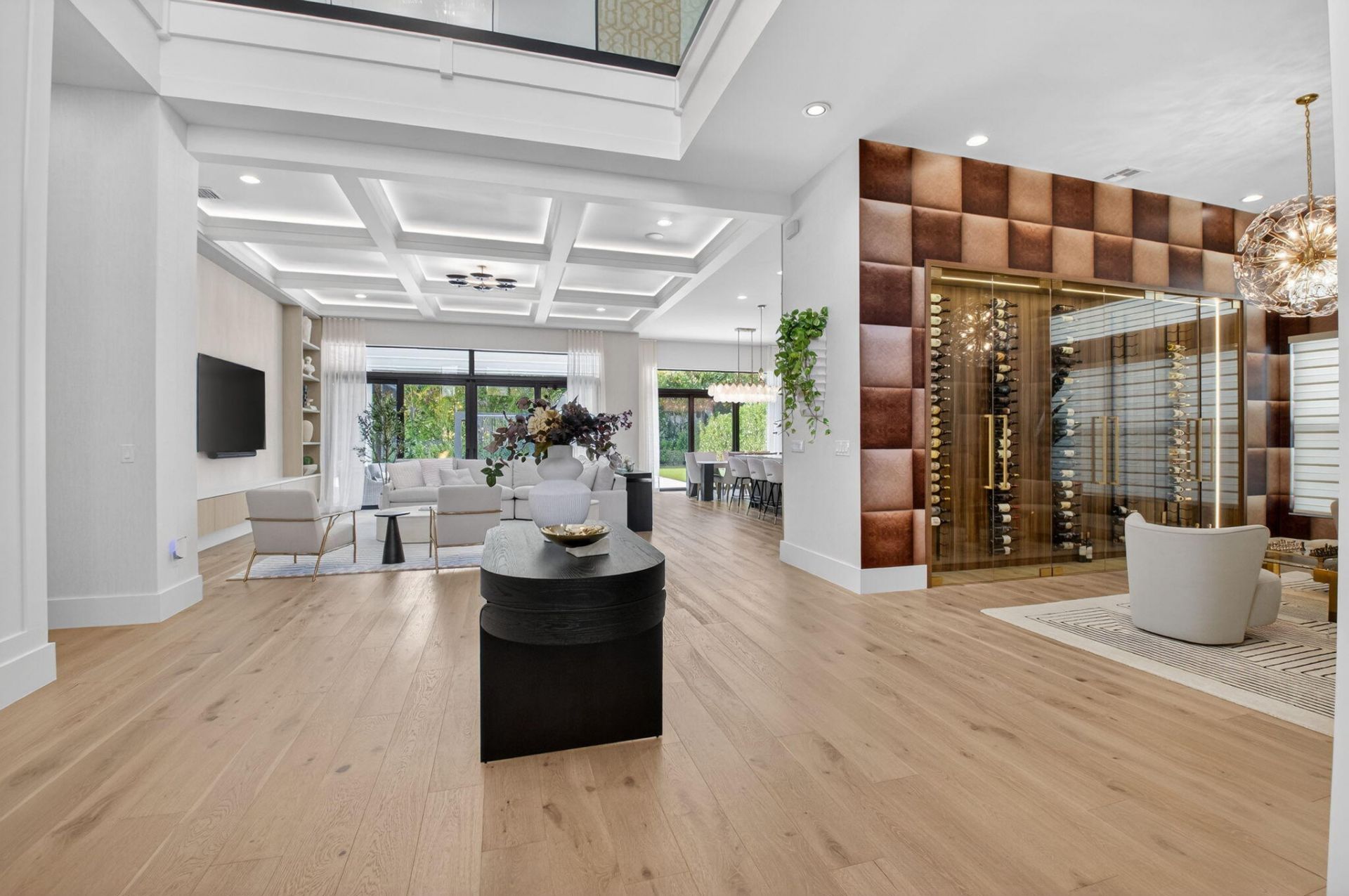 9608 Macchiato Avenue, Boca Raton, FL 33496 Photo