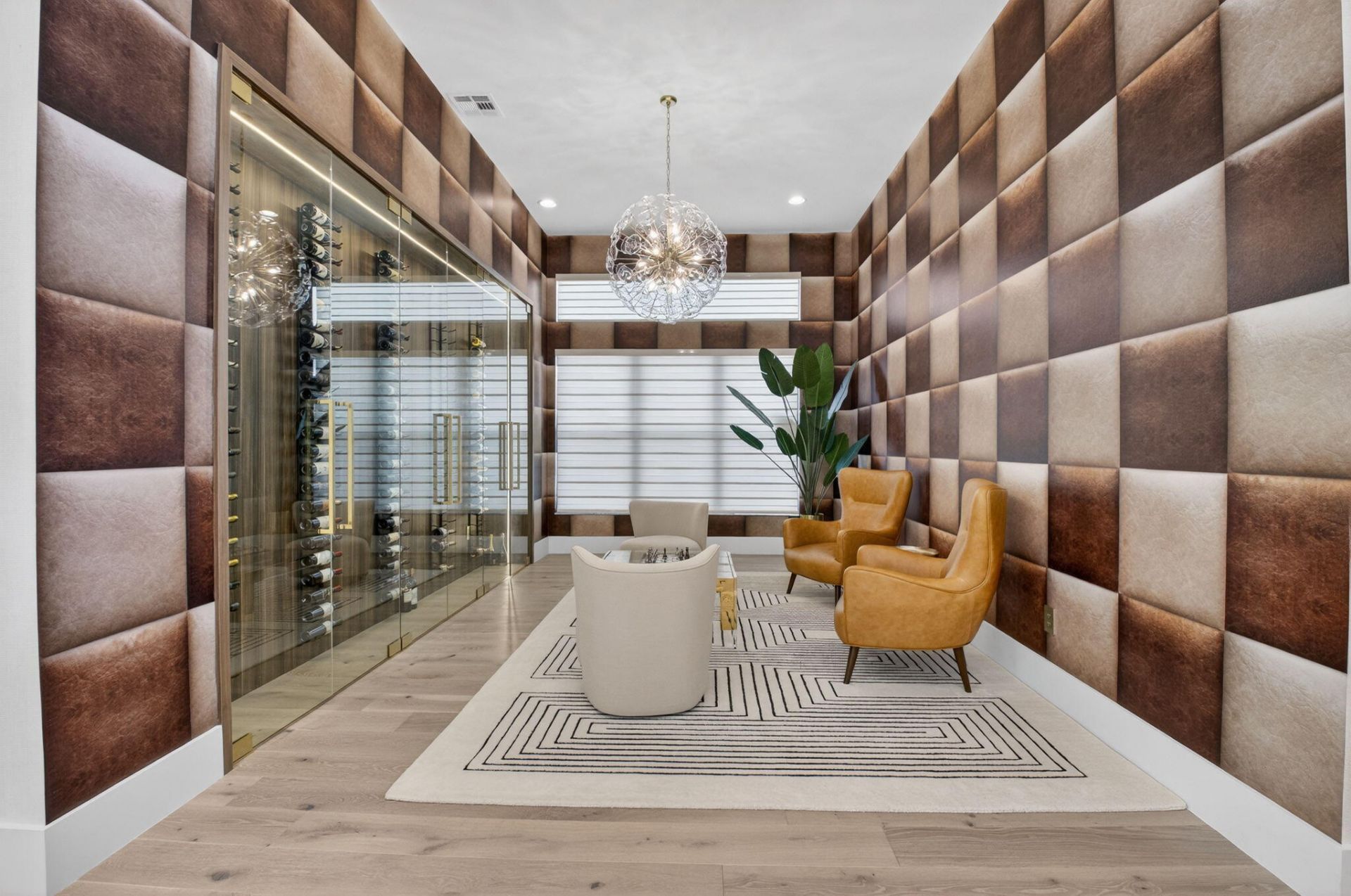 9608 Macchiato Avenue, Boca Raton, FL 33496 Photo