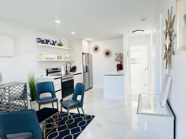 2316 Freedom Street, Hollywood, FL 33020