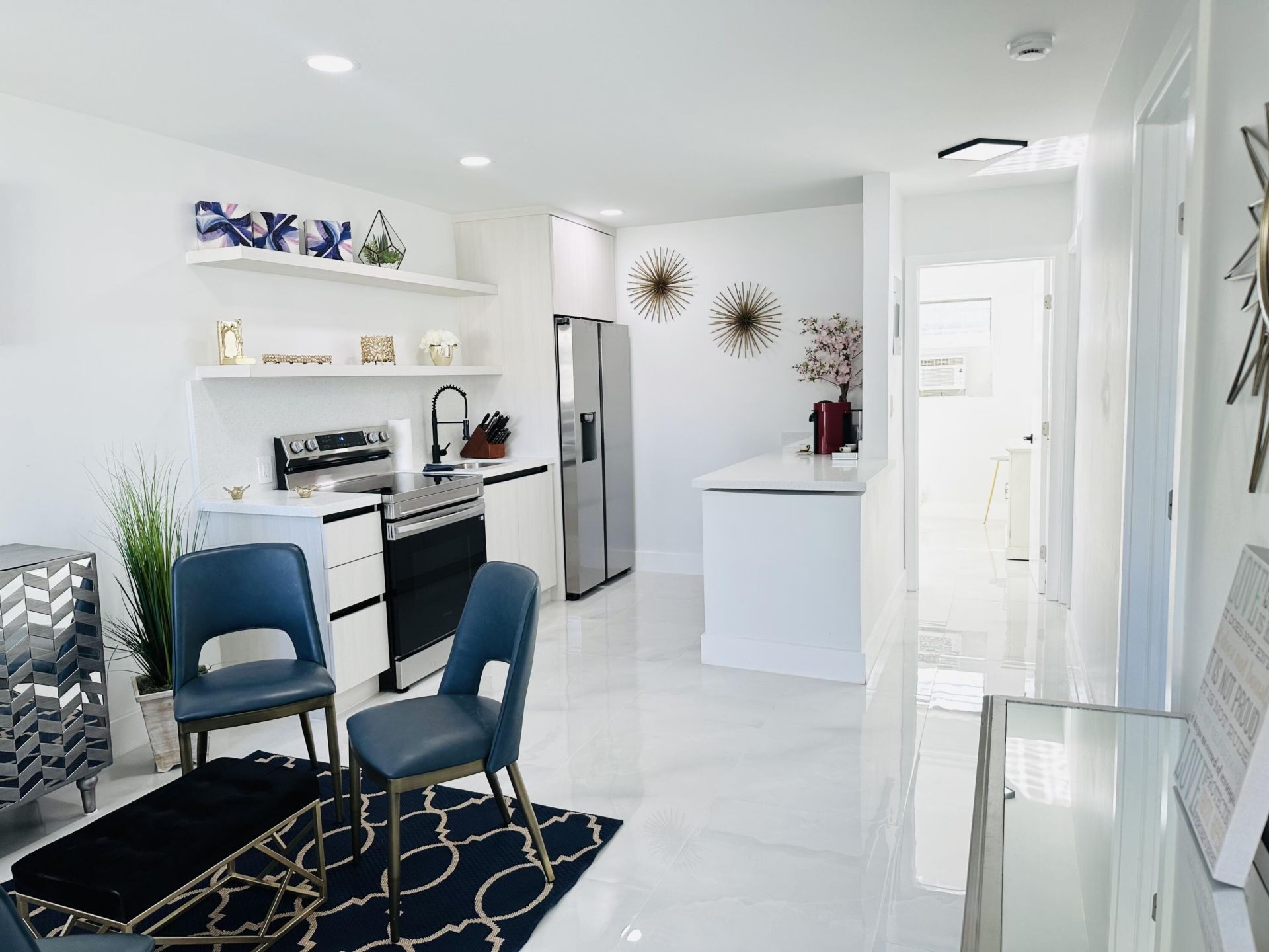 2316 Freedom Street, Hollywood, FL 33020 Photo