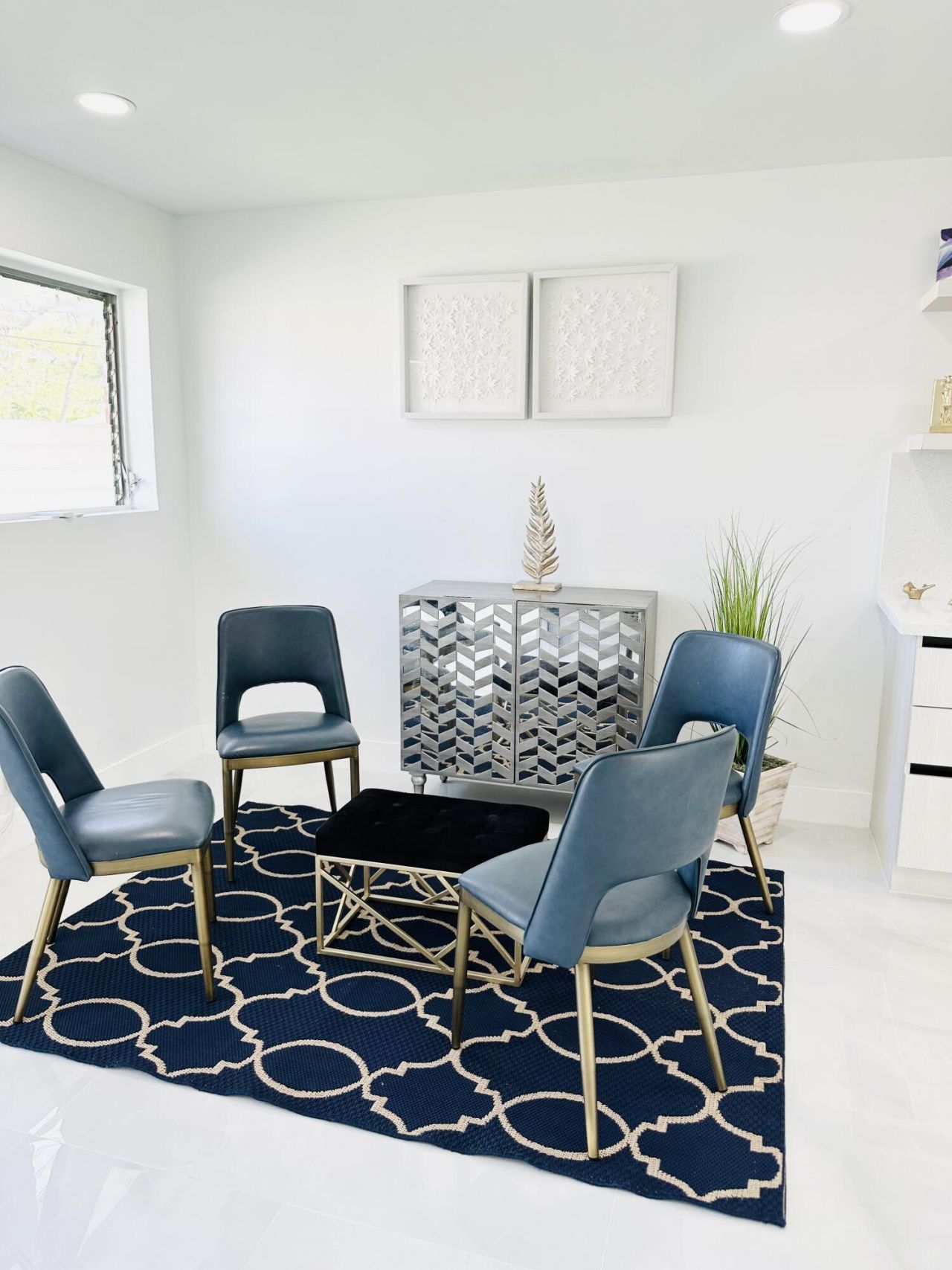 2316 Freedom Street, Hollywood, FL 33020 Photo