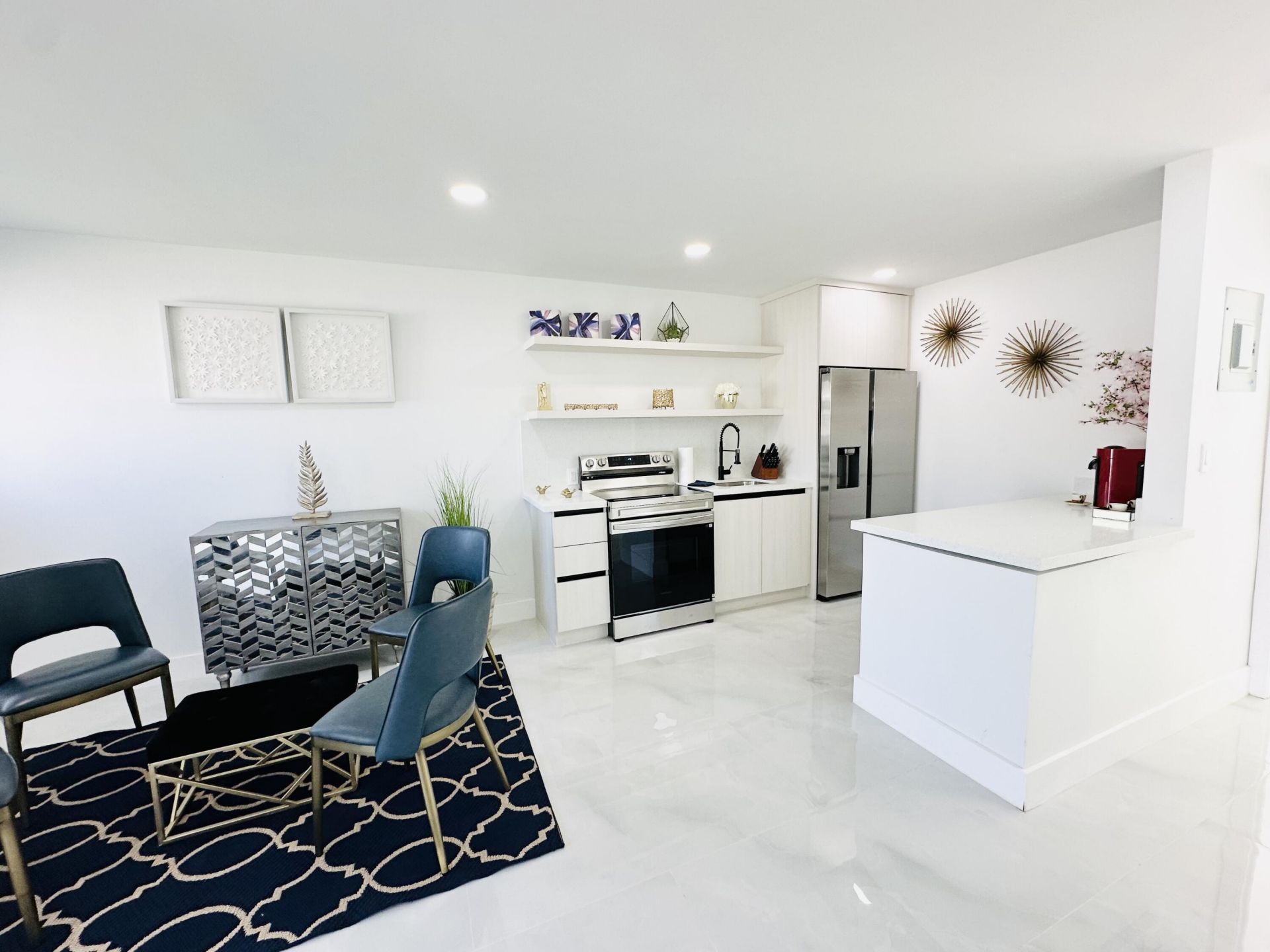 2316 Freedom Street, Hollywood, FL 33020 Photo