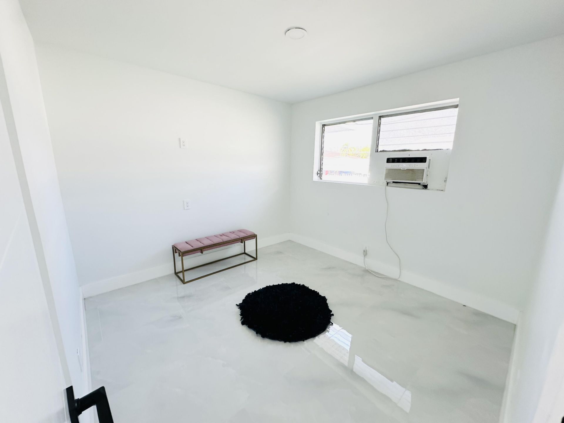 2316 Freedom Street, Hollywood, FL 33020 Photo