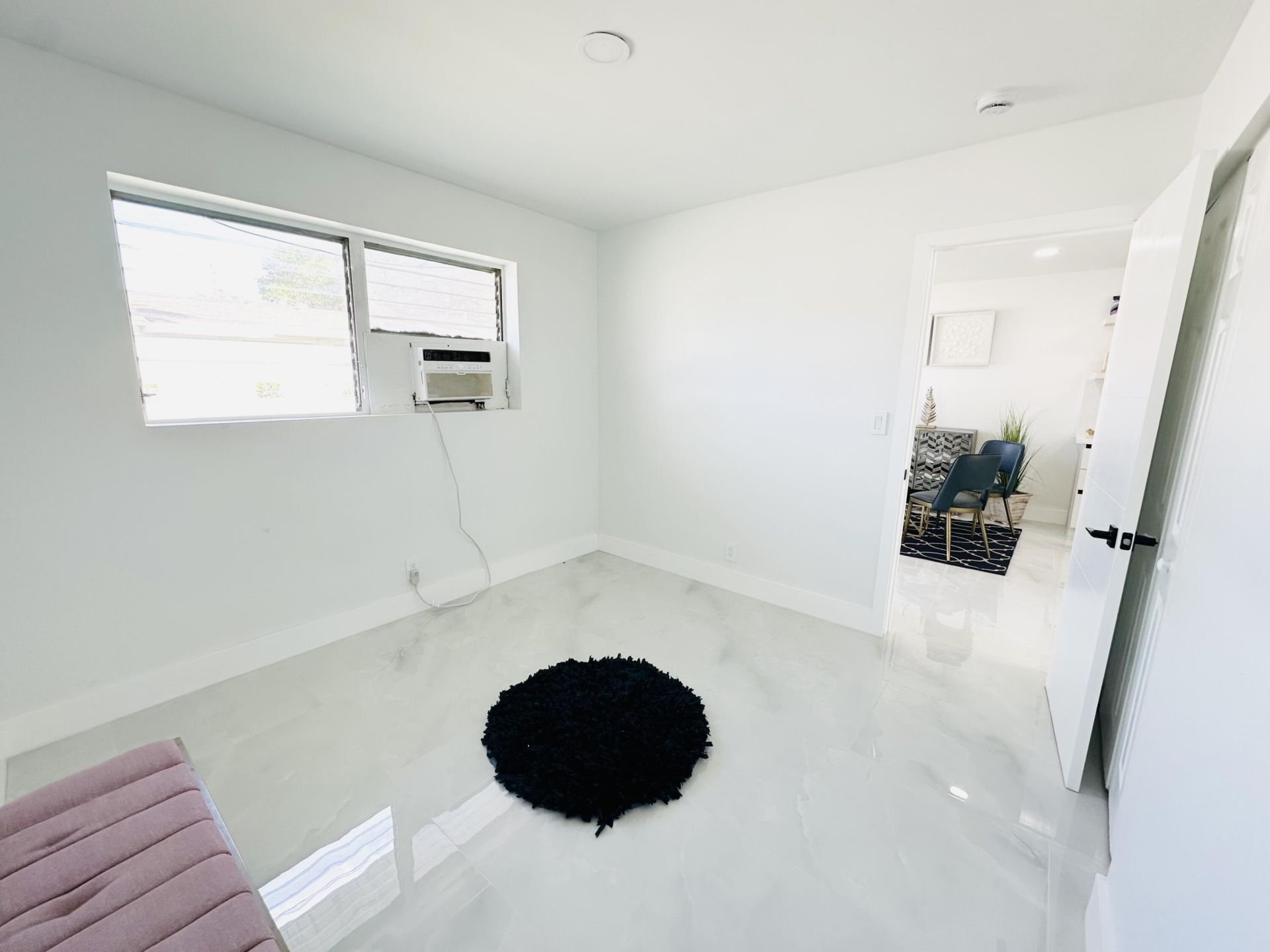 2316 Freedom Street, Hollywood, FL 33020 Photo