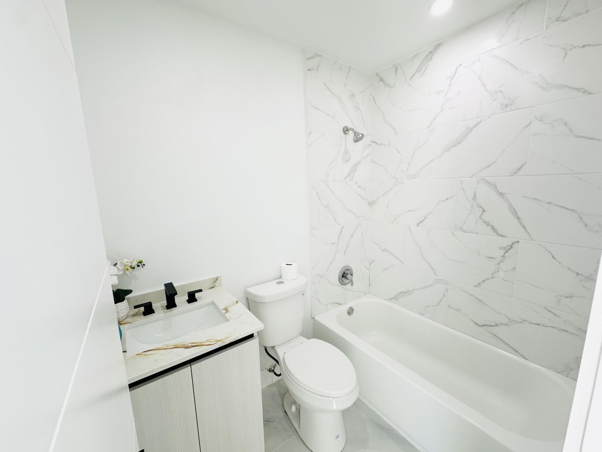 2316 Freedom Street, Hollywood, FL 33020 Photo