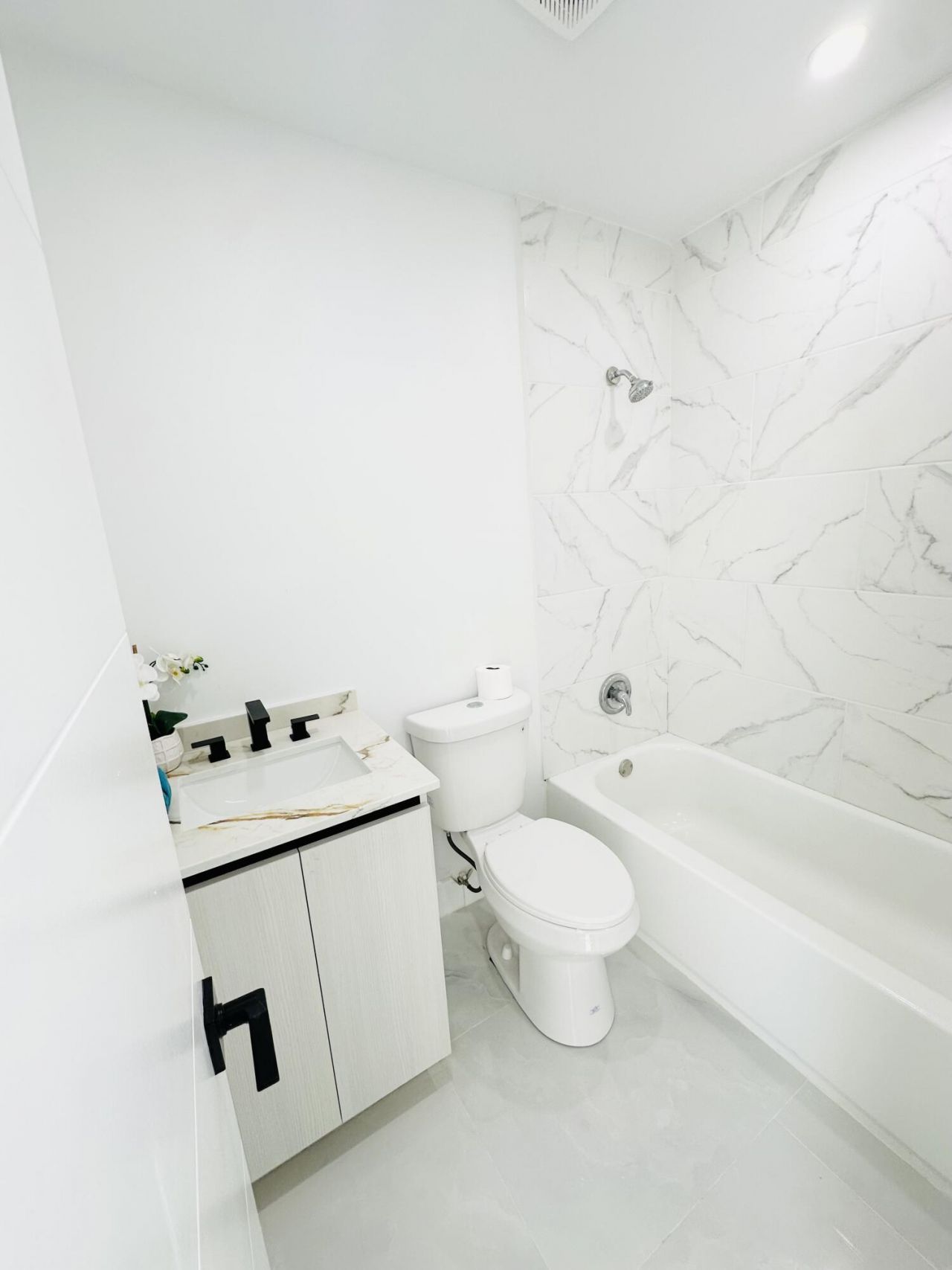 2316 Freedom Street, Hollywood, FL 33020 Photo