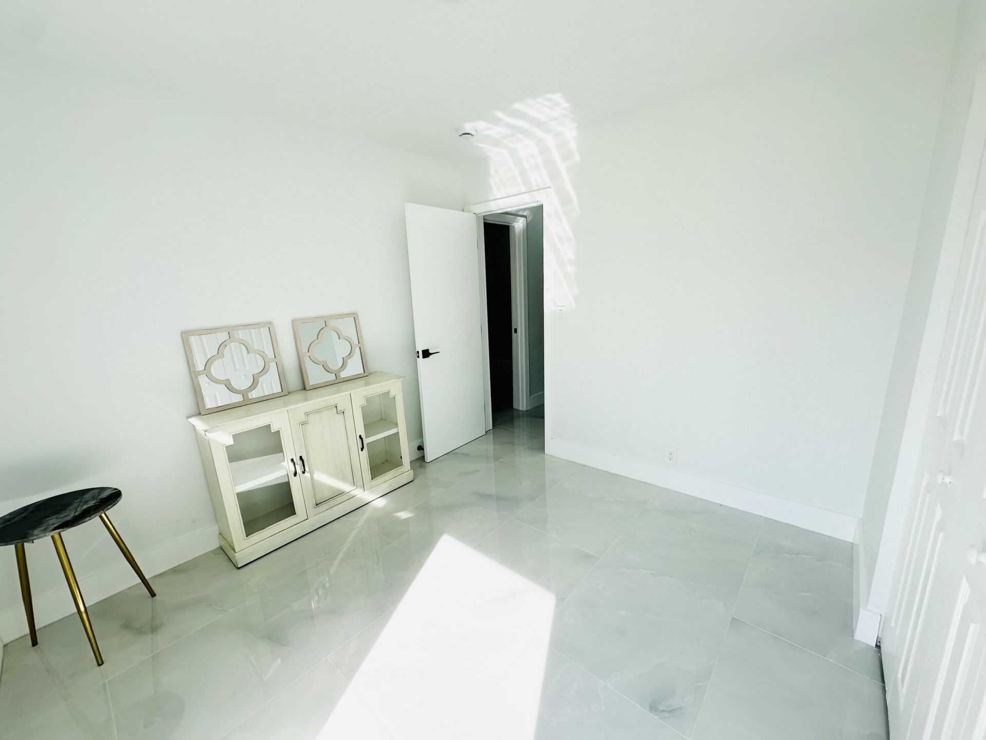 2316 Freedom Street, Hollywood, FL 33020 Photo