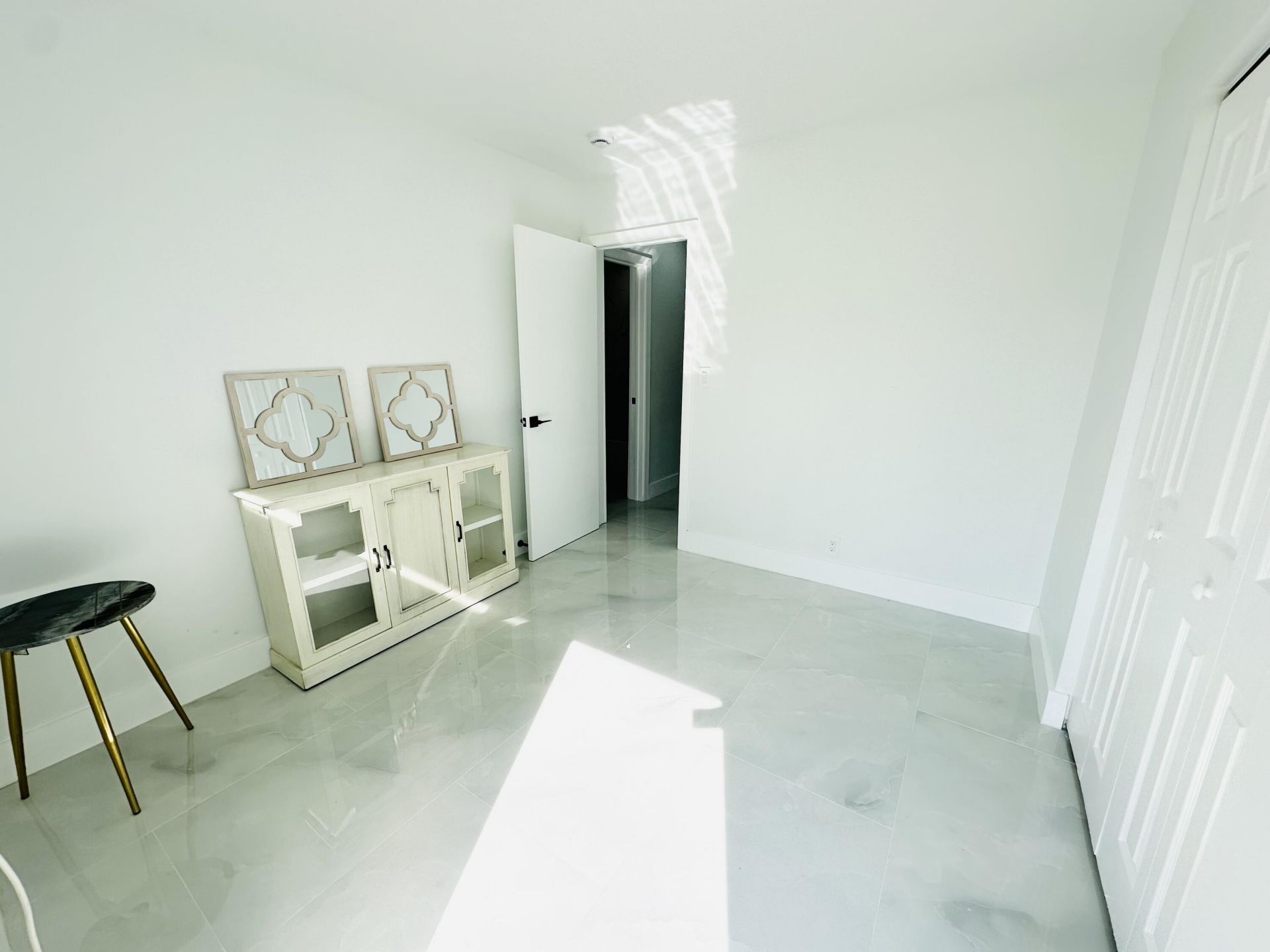 2316 Freedom Street, Hollywood, FL 33020 Photo