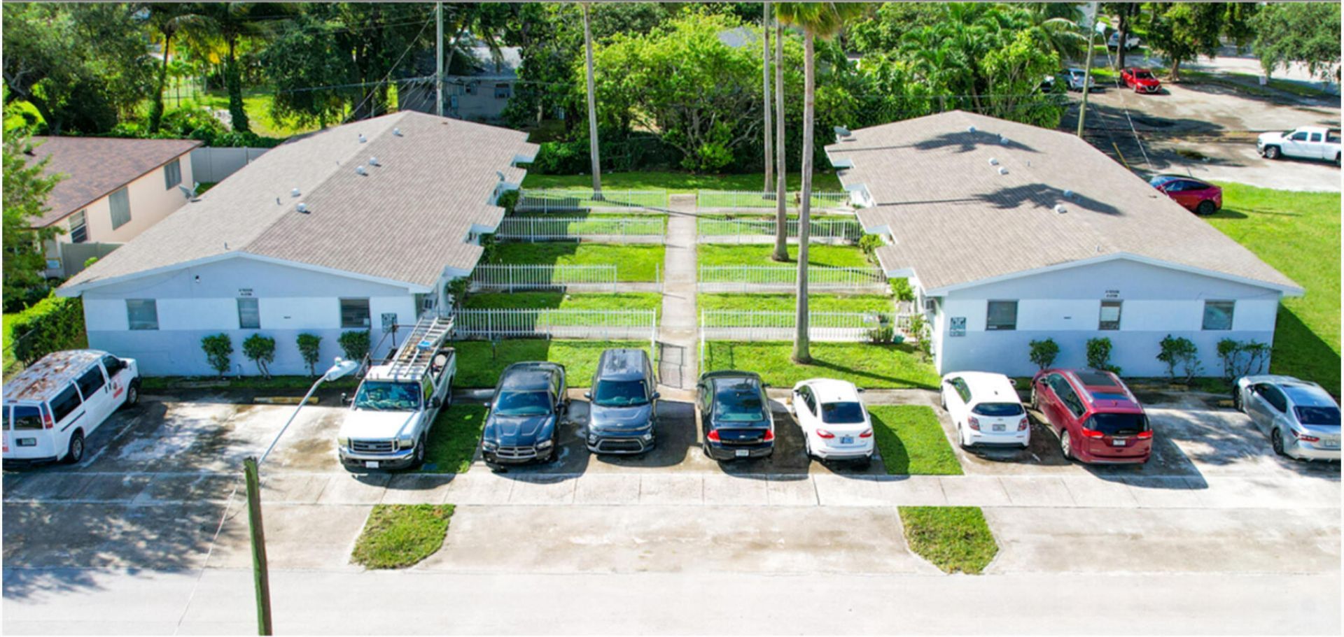 2316 Freedom Street, Hollywood, FL 33020 Photo