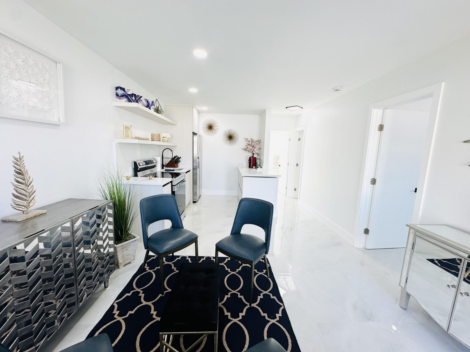 2316 Freedom Street, Hollywood, FL 33020 Photo