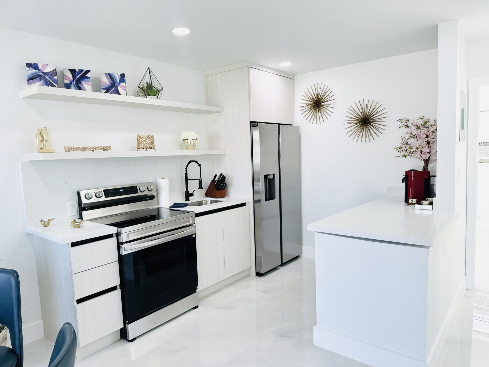 2316 Freedom Street, Hollywood, FL 33020 Photo