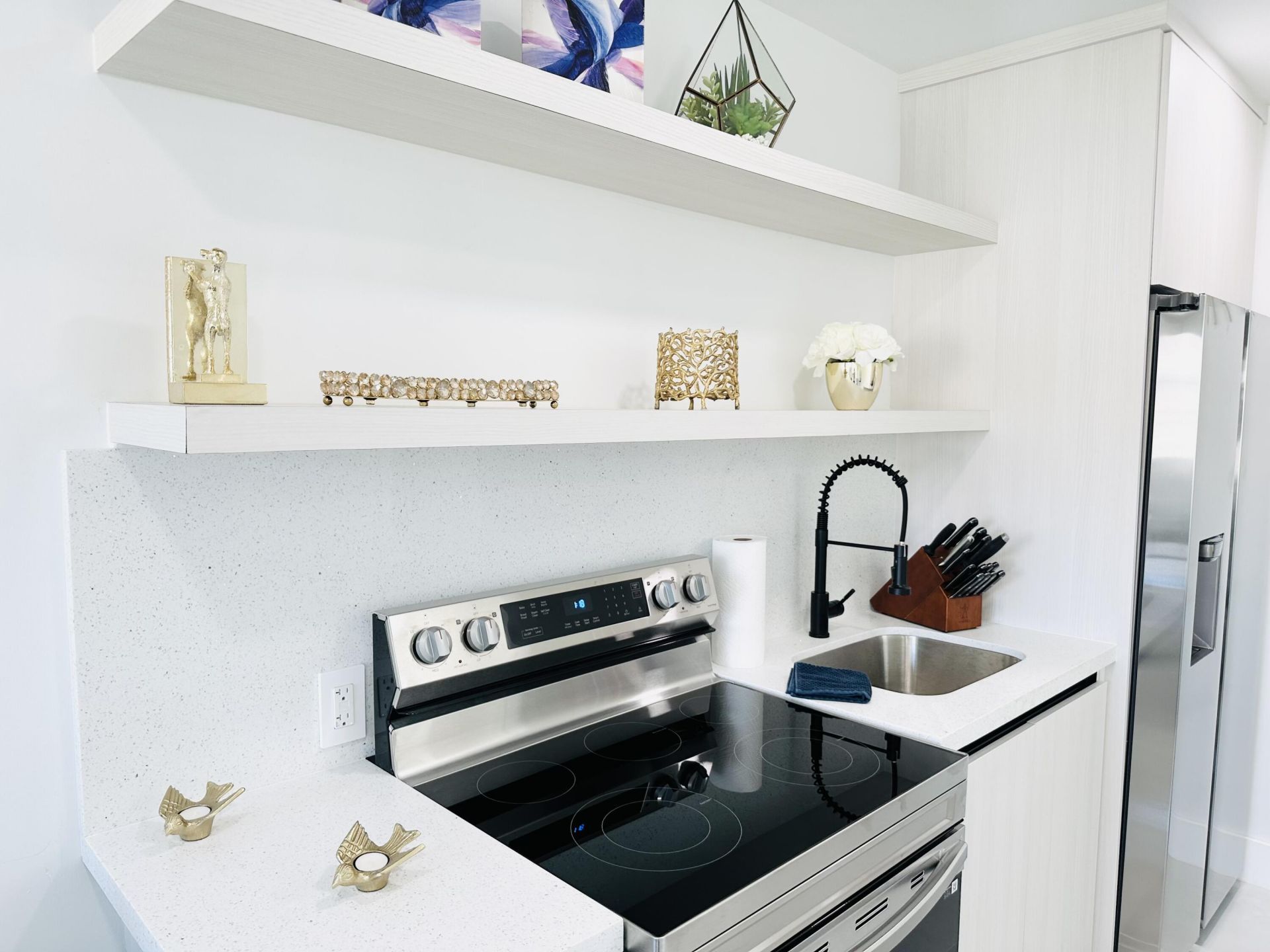 2316 Freedom Street, Hollywood, FL 33020 Photo