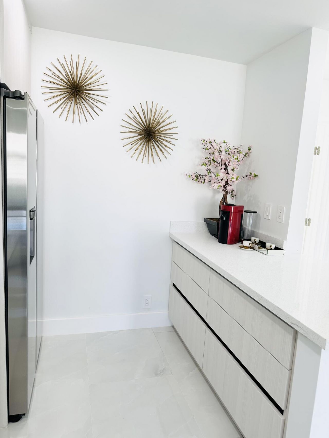 2316 Freedom Street, Hollywood, FL 33020 Photo