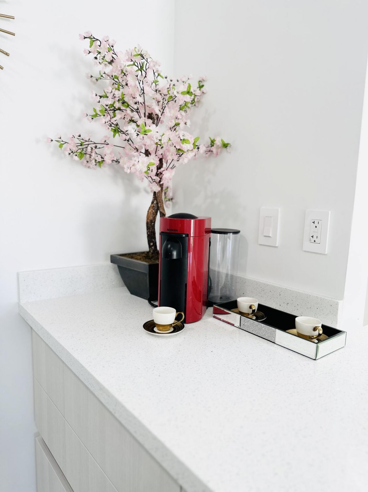 2316 Freedom Street, Hollywood, FL 33020 Photo