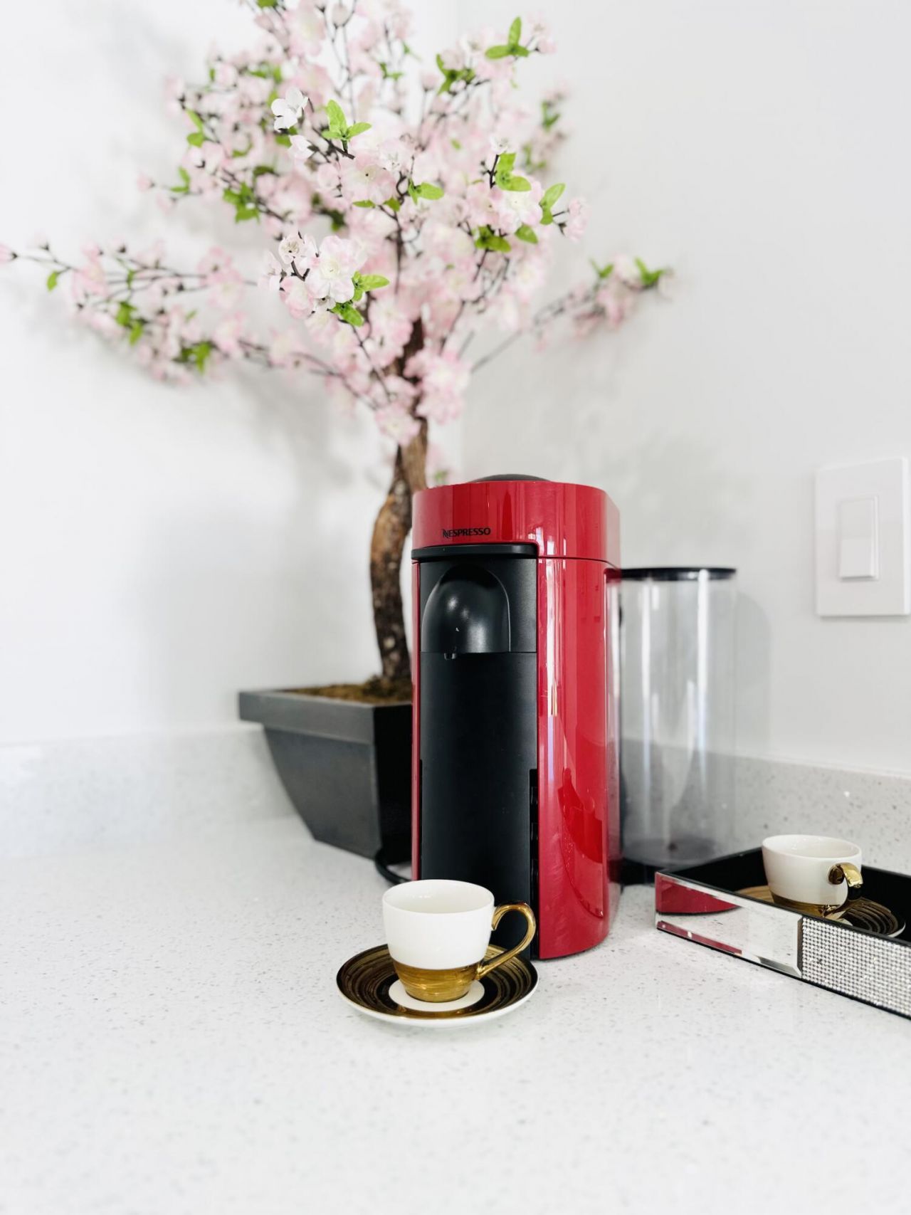 2316 Freedom Street, Hollywood, FL 33020 Photo