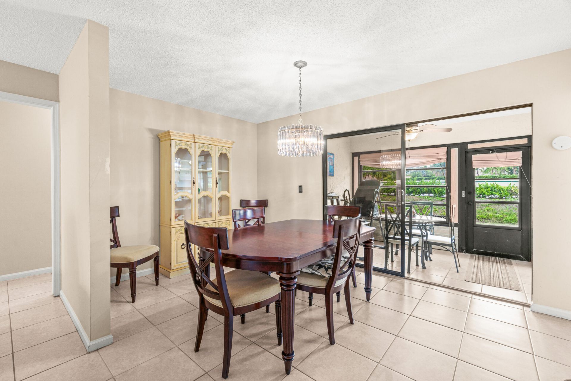 4525 Pandana Tree Road, Unit A, Boynton Beach, FL 33436 Photo