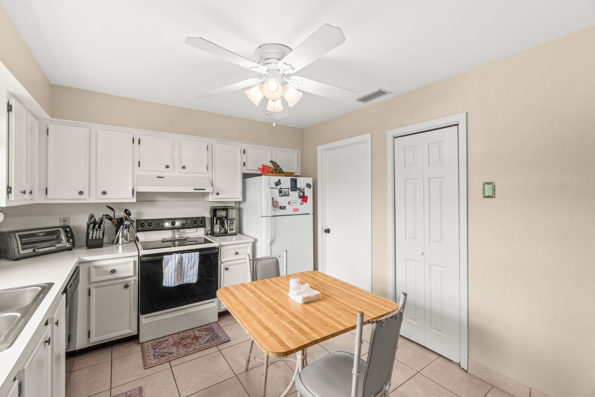 4525 Pandana Tree Road, Unit A, Boynton Beach, FL 33436 Photo