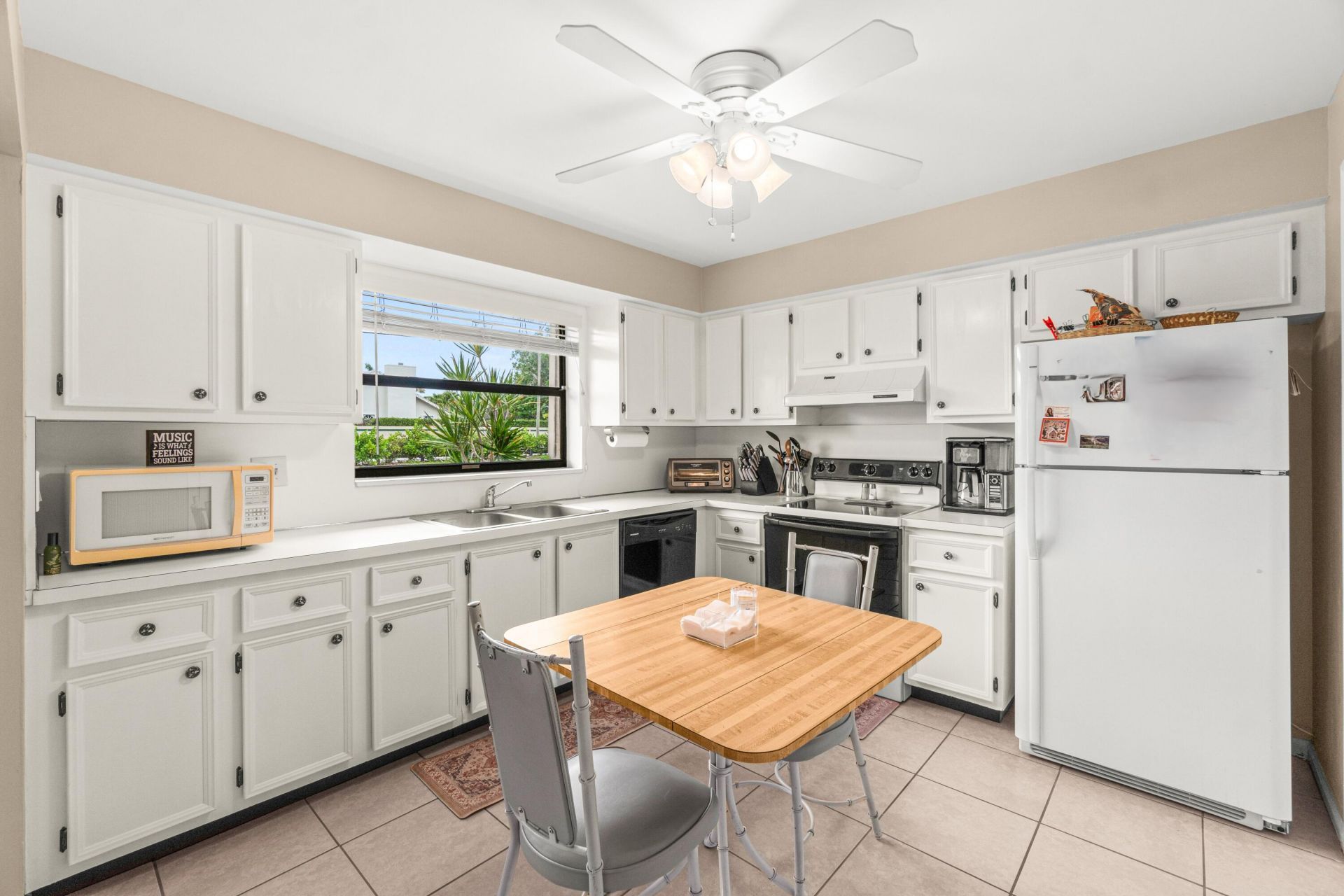 4525 Pandana Tree Road, Unit A, Boynton Beach, FL 33436 Photo