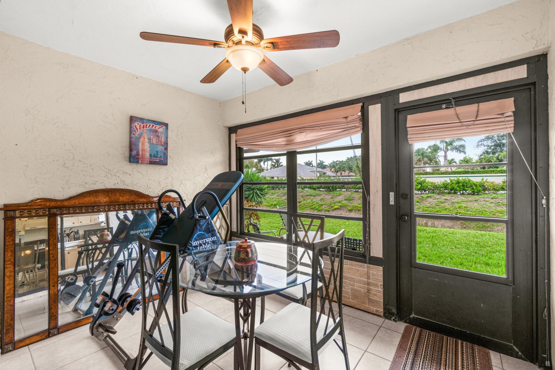 4525 Pandana Tree Road, Unit A, Boynton Beach, FL 33436 Photo