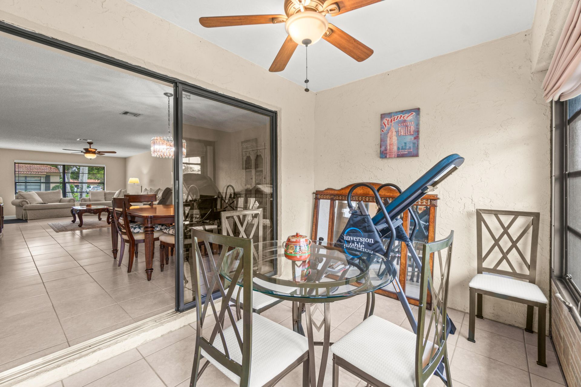 4525 Pandana Tree Road, Unit A, Boynton Beach, FL 33436 Photo