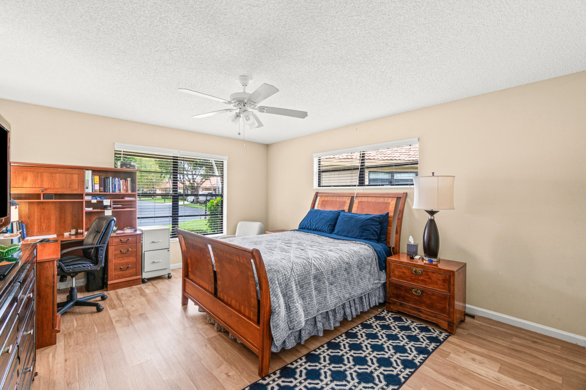 4525 Pandana Tree Road, Unit A, Boynton Beach, FL 33436 Photo