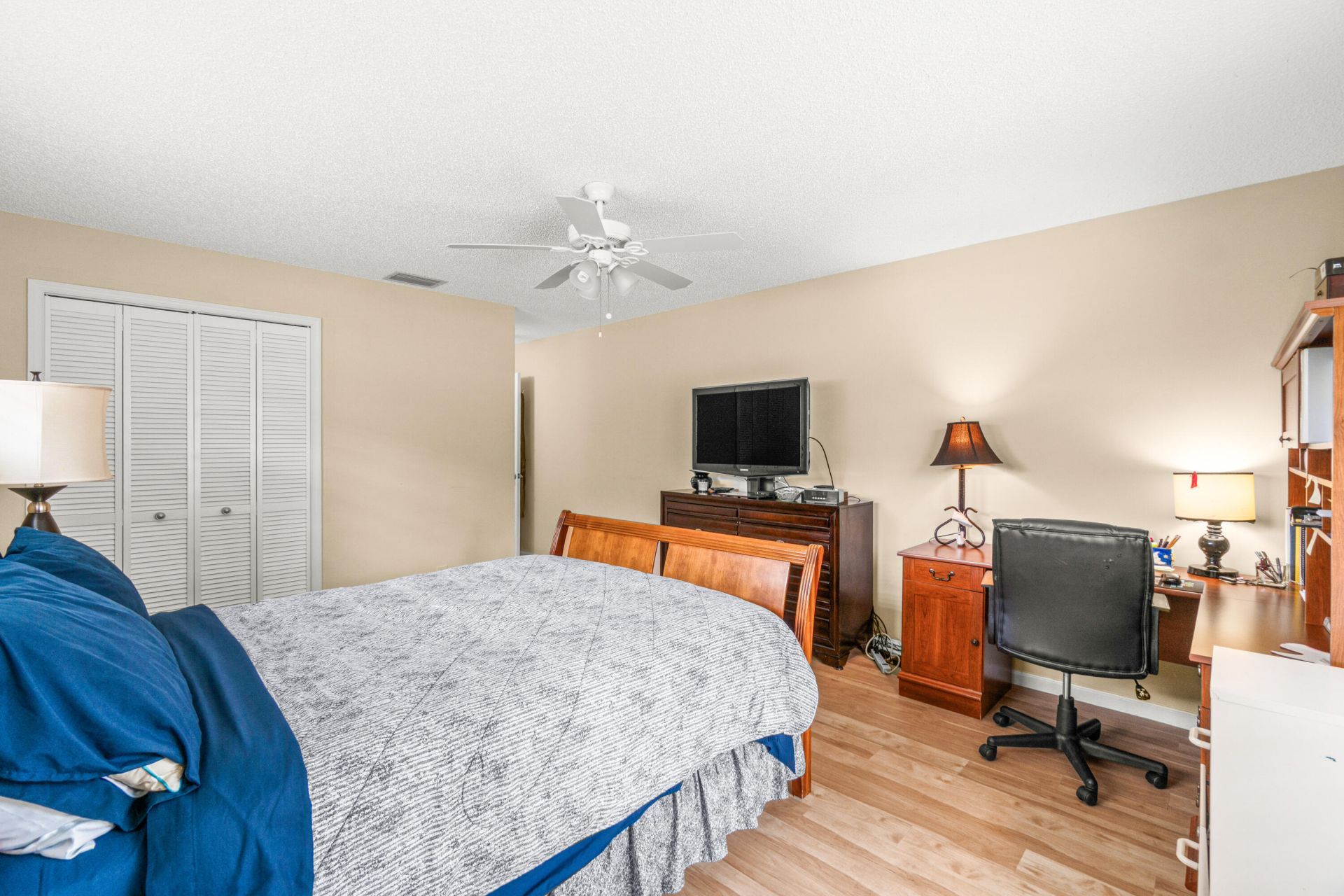 4525 Pandana Tree Road, Unit A, Boynton Beach, FL 33436 Photo