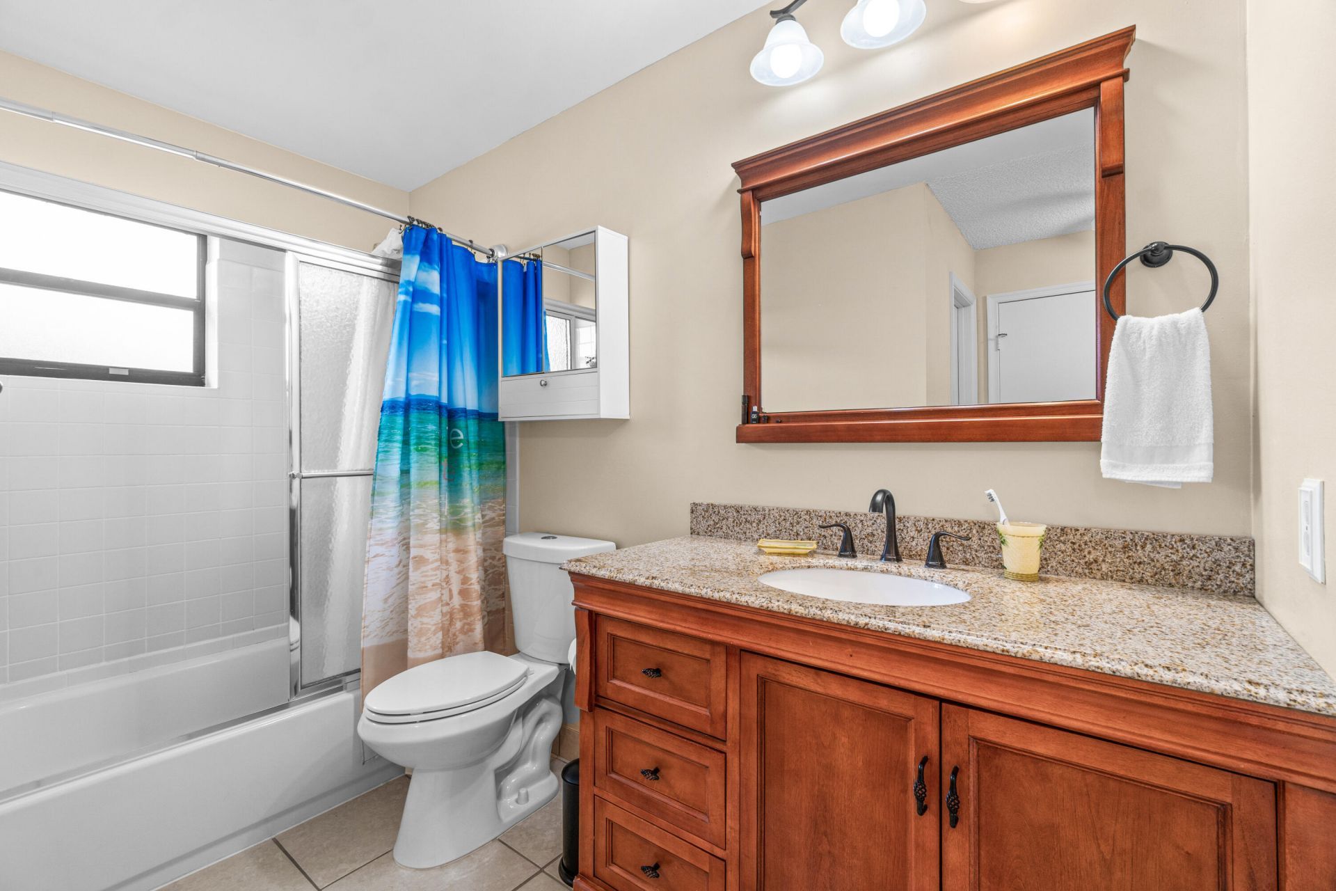 4525 Pandana Tree Road, Unit A, Boynton Beach, FL 33436 Photo