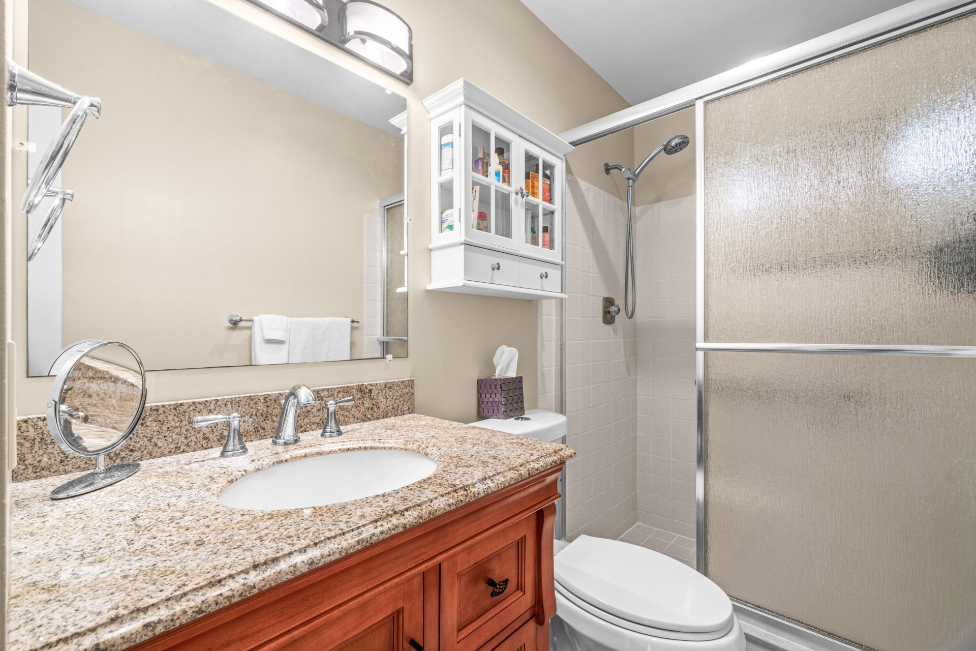 4525 Pandana Tree Road, Unit A, Boynton Beach, FL 33436 Photo