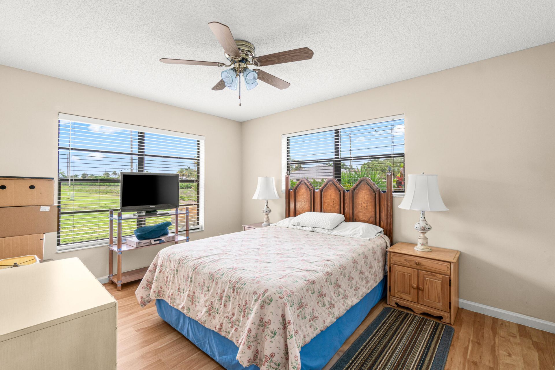 4525 Pandana Tree Road, Unit A, Boynton Beach, FL 33436 Photo